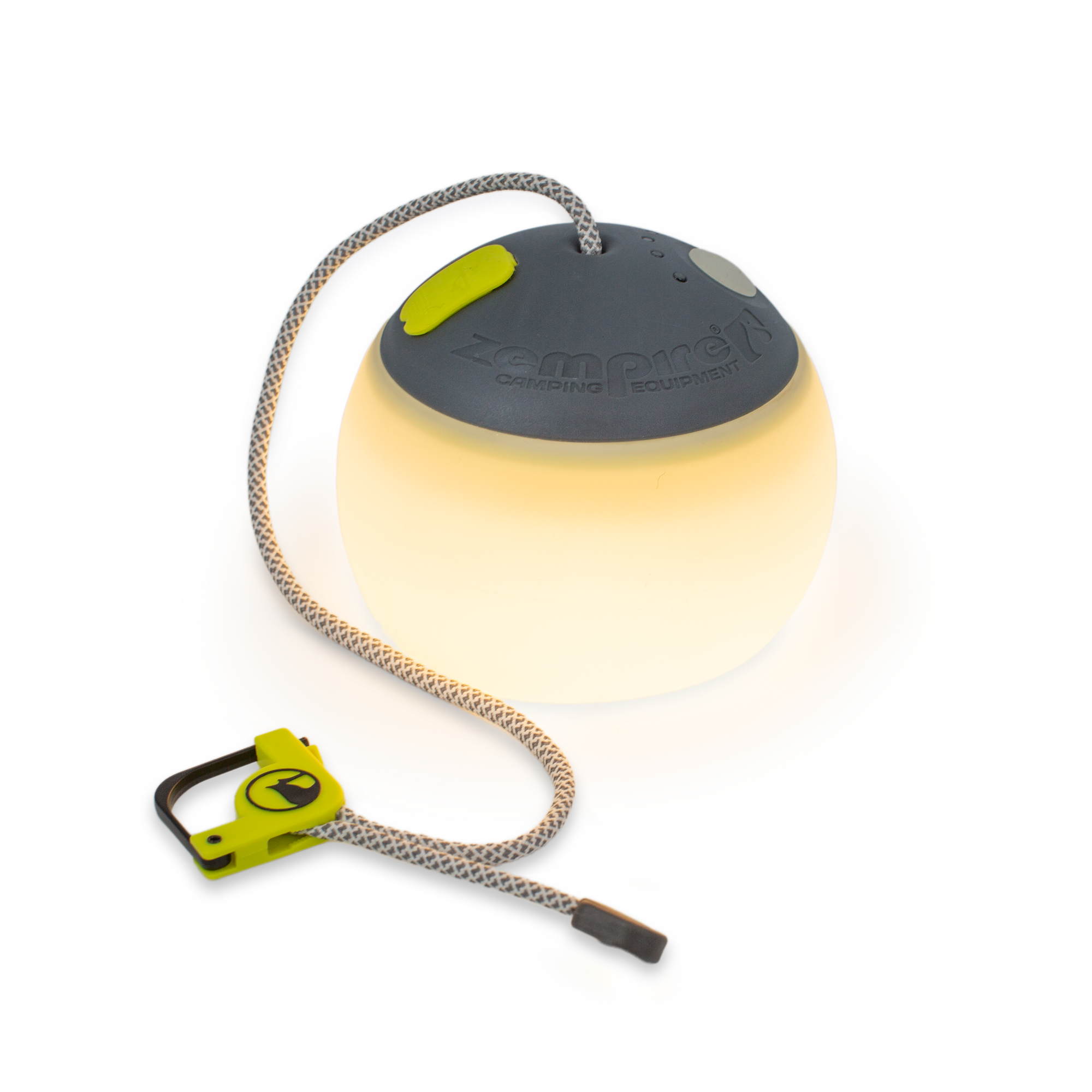 Lighting Spare Parts