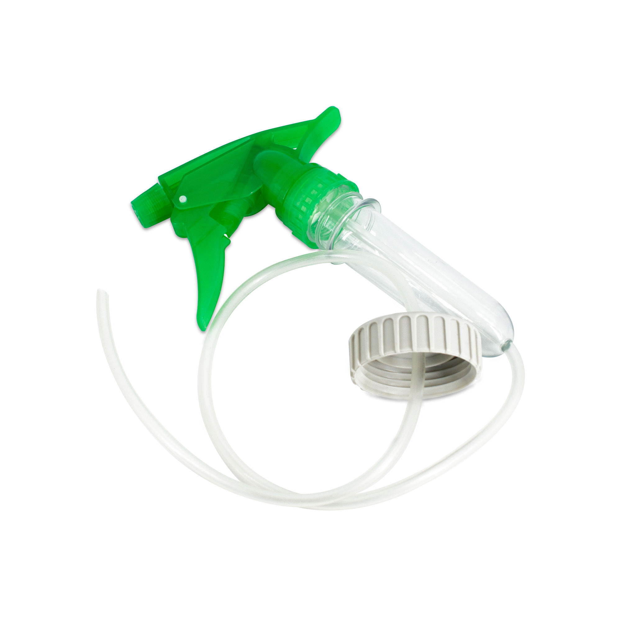 Portacamp Spray Cleaner Kit (SS15)