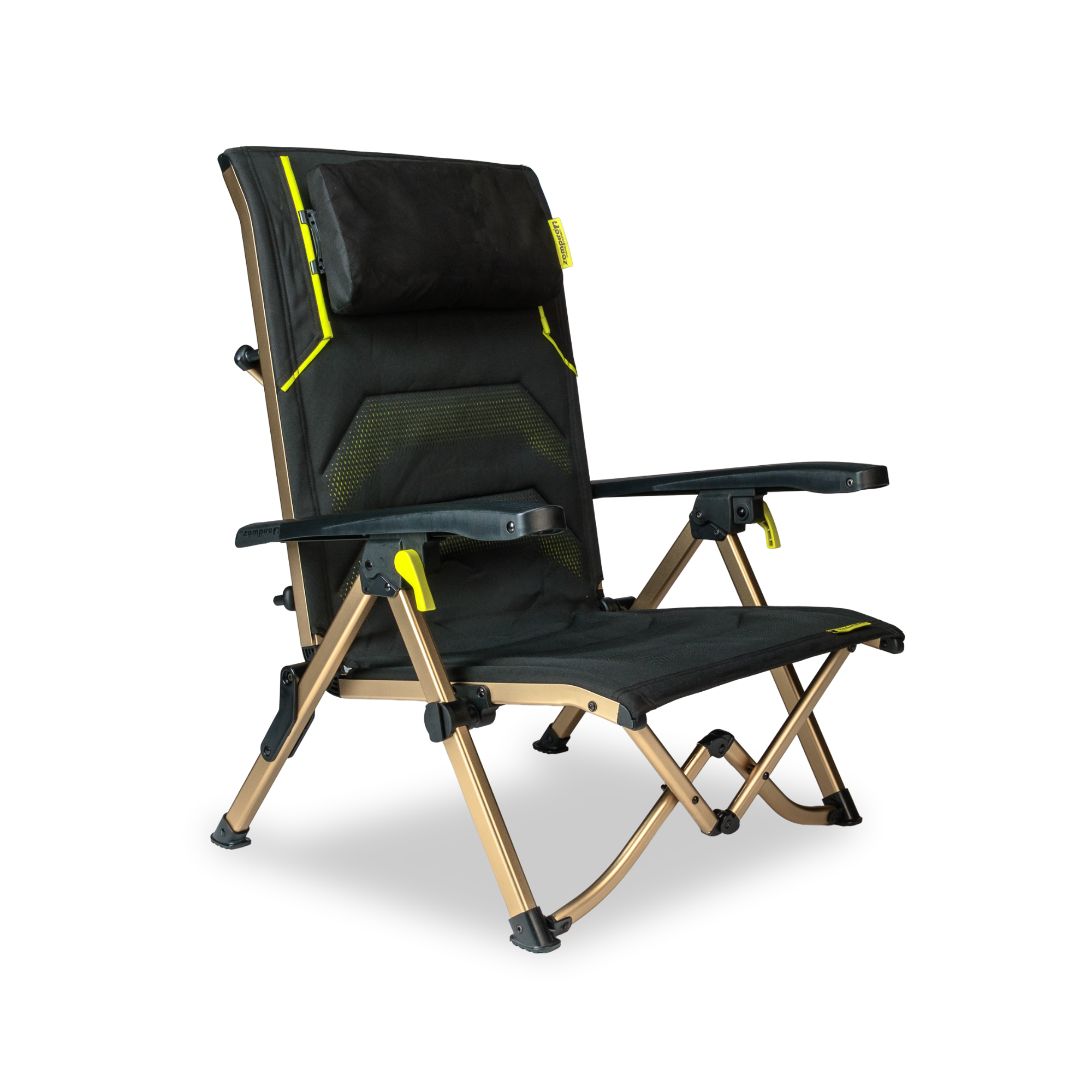Xuno Beach Camp Chair