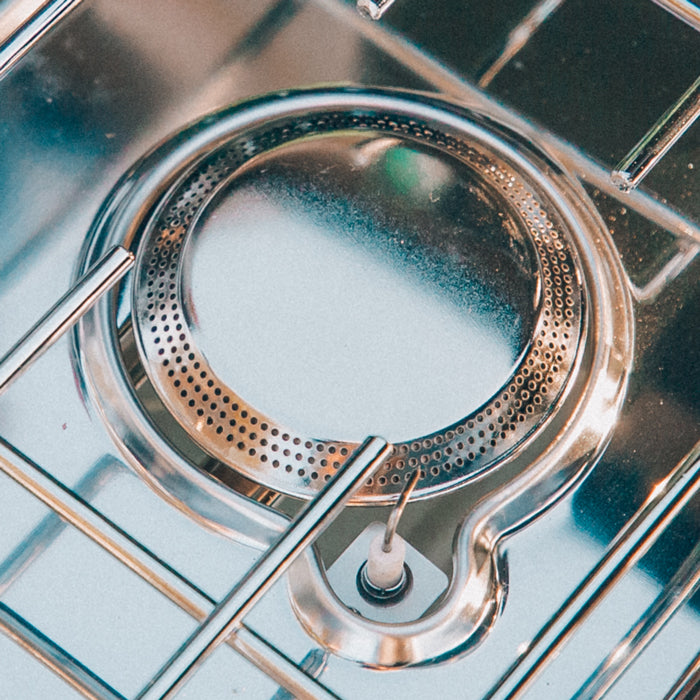 2 Burner Deluxe 002 Keyfeature High Power Burner