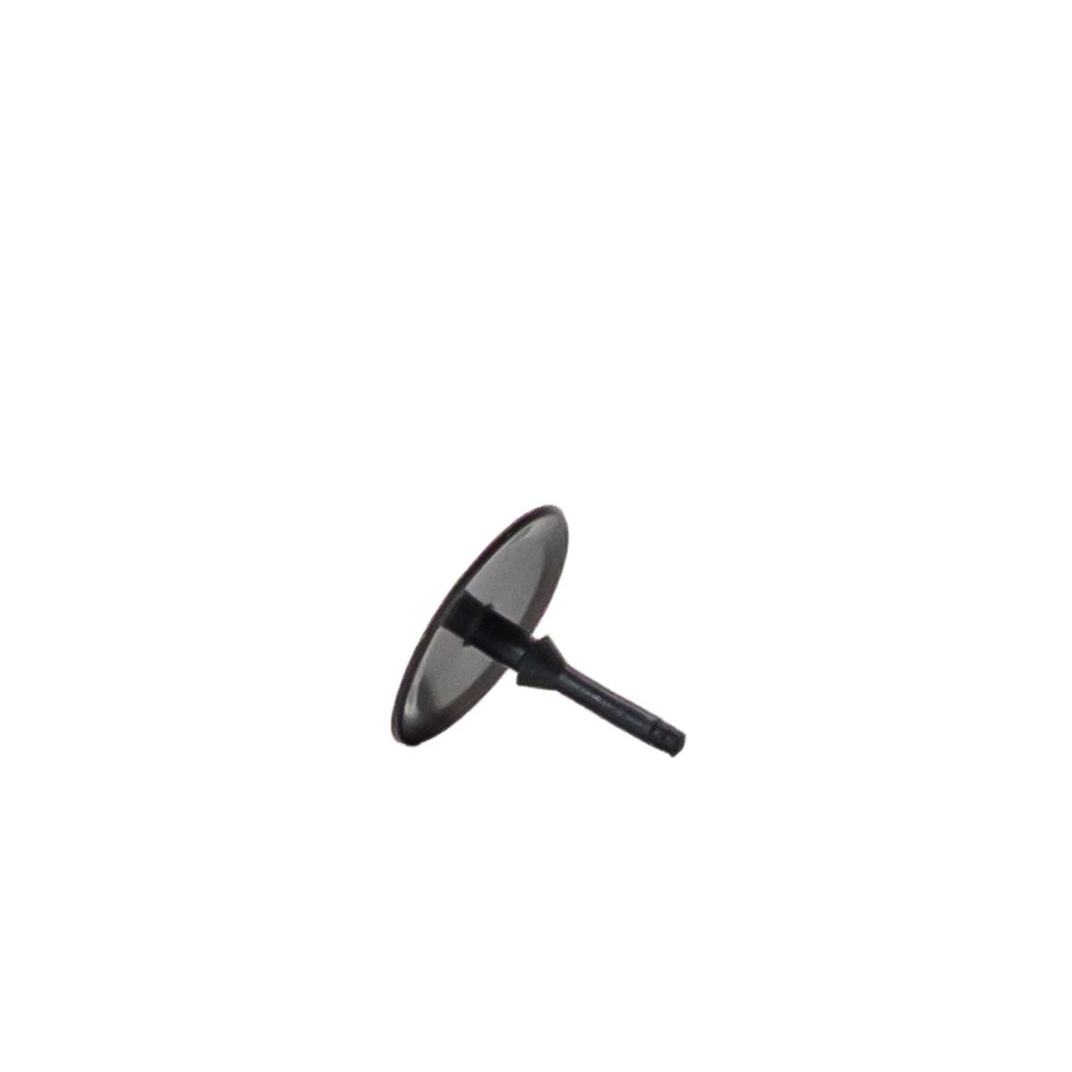 Stopper - Boston Valve (Inflatable Domes)