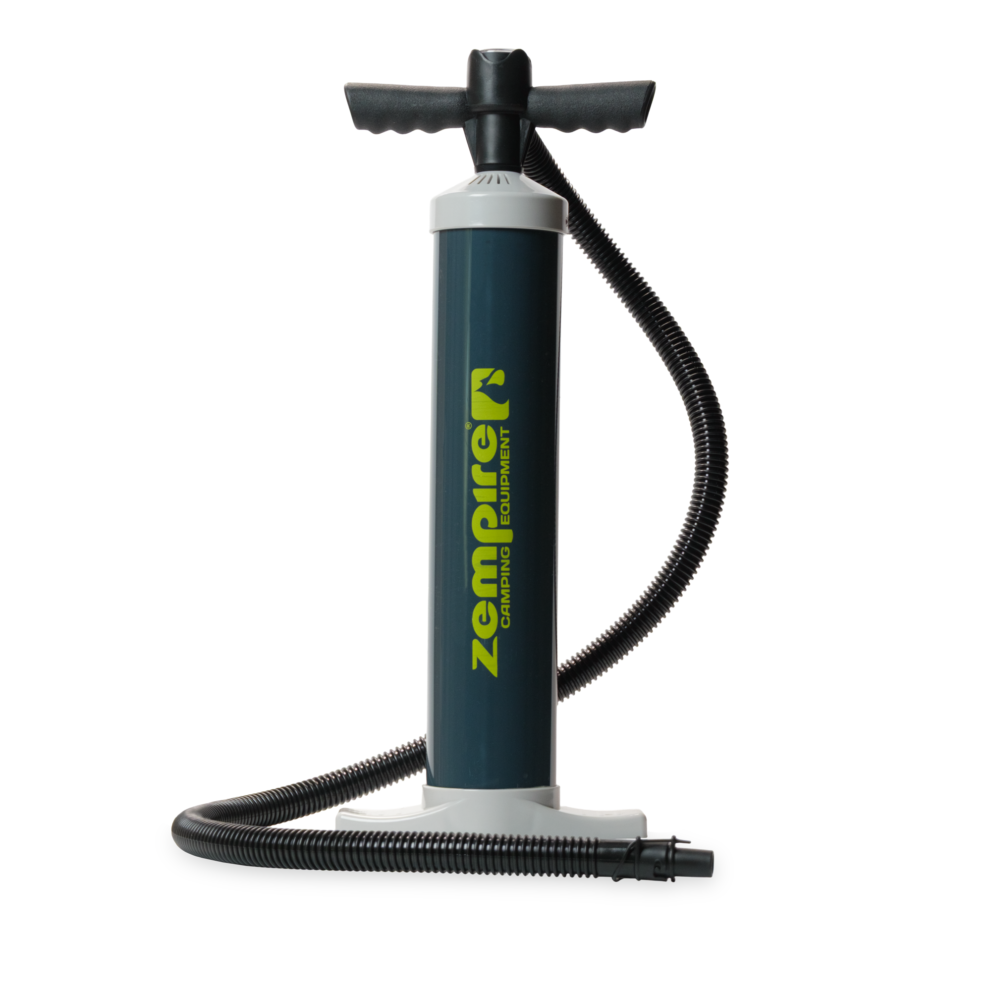 air tent pump Zempire Tent Pump – Zempire NZ