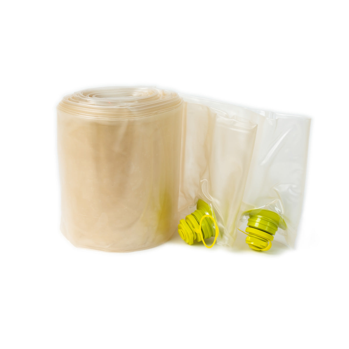 Aerobase 3 _ 3 Pro (002) : Inner tube : 9160350-002A