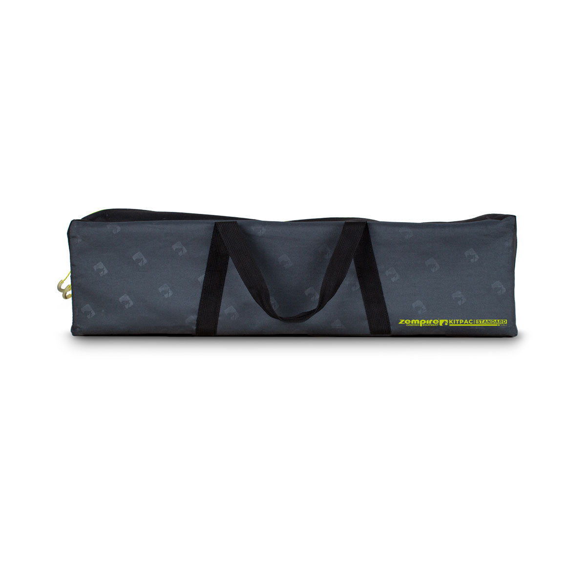 Kitpac Pro Standard : Carry Bag