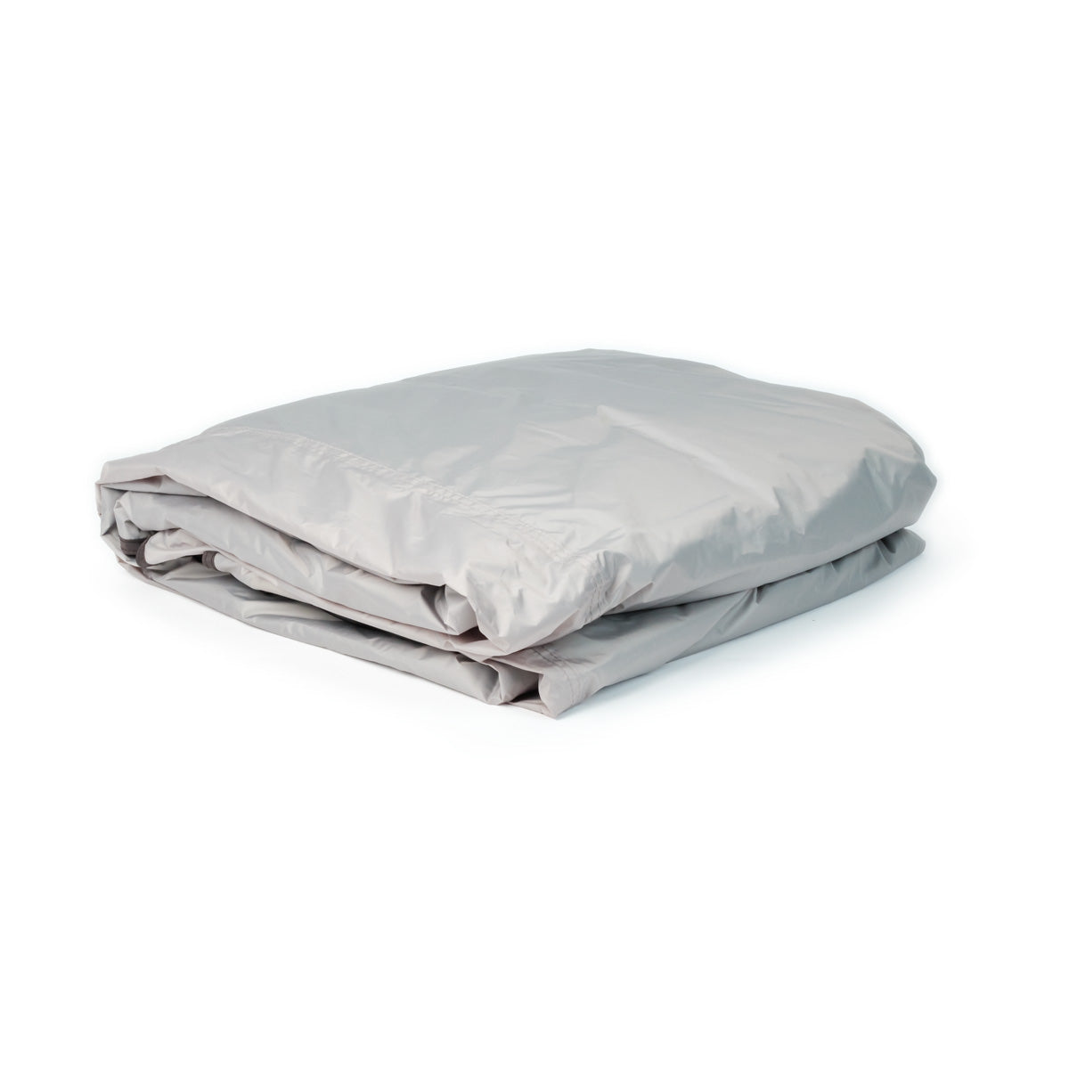 Pro III V2 : LHS Inner