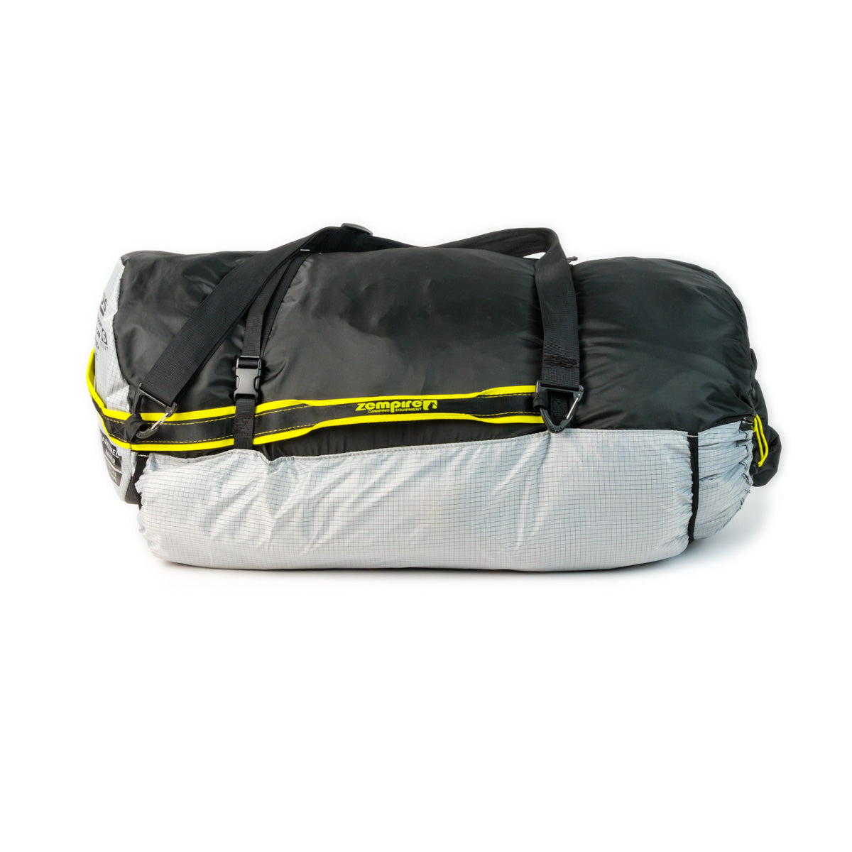 Aerospeed 6 : Carry Bag
