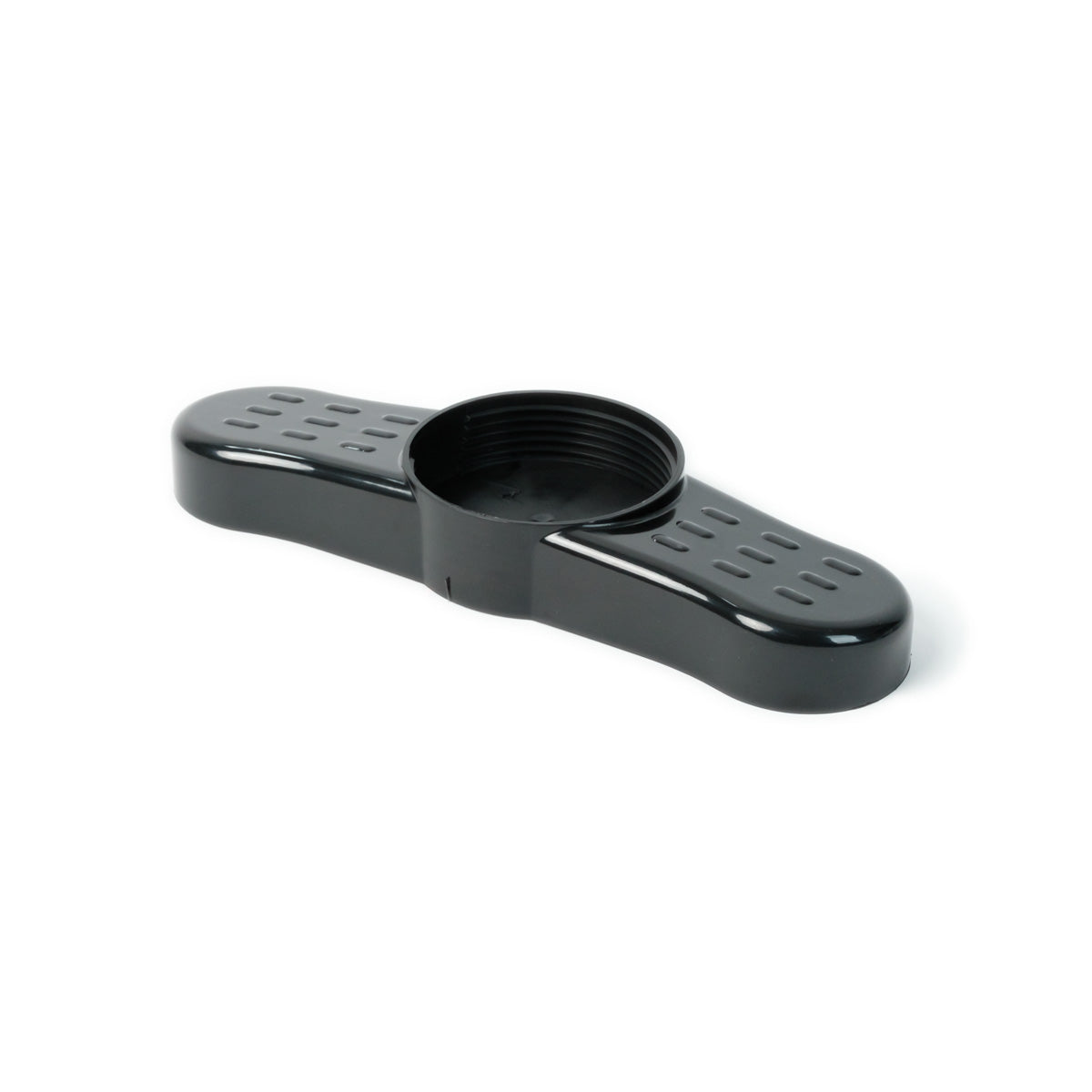 Aerospeed : Pump : Foot