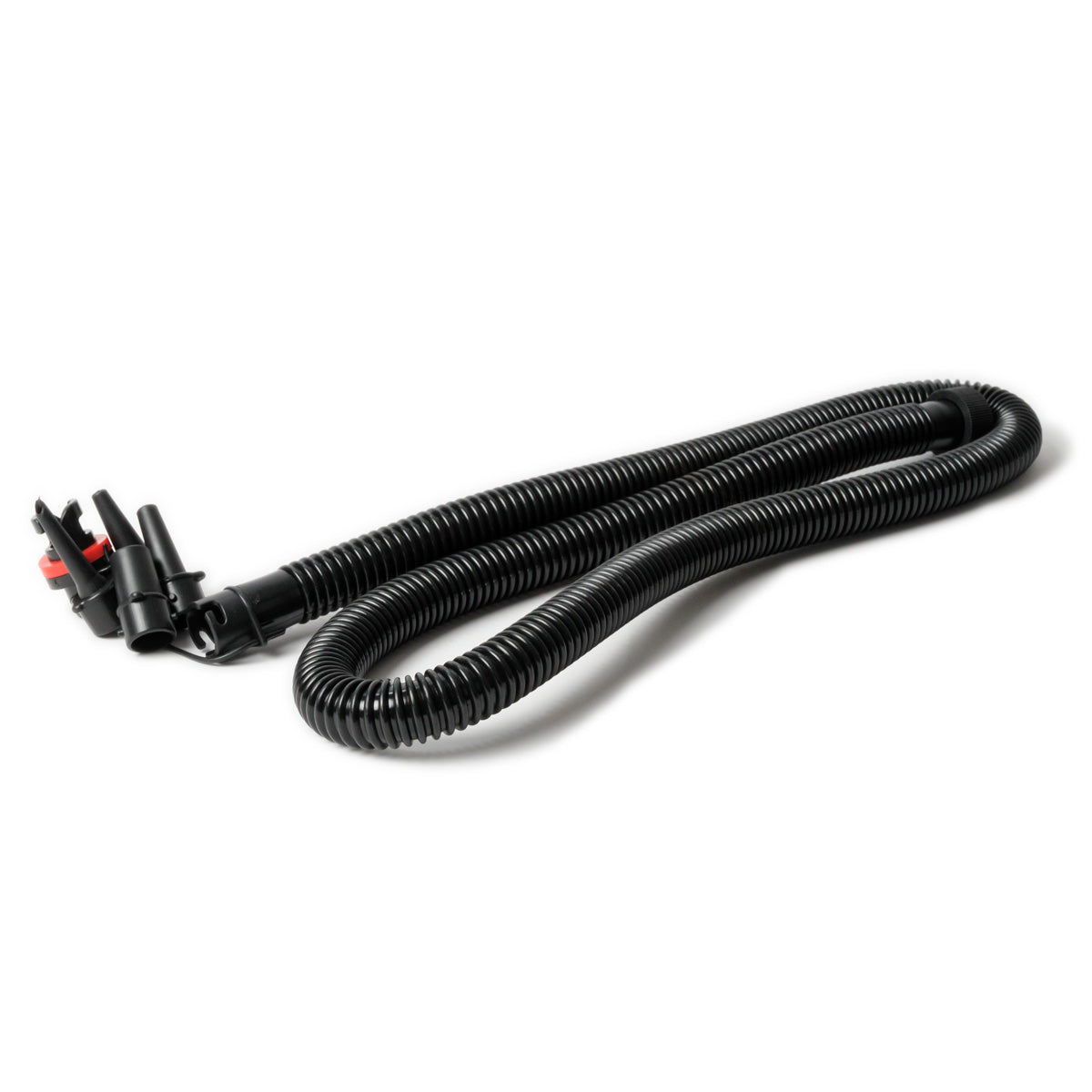 Aerospeed : Pump : Hose & Nozzle Set