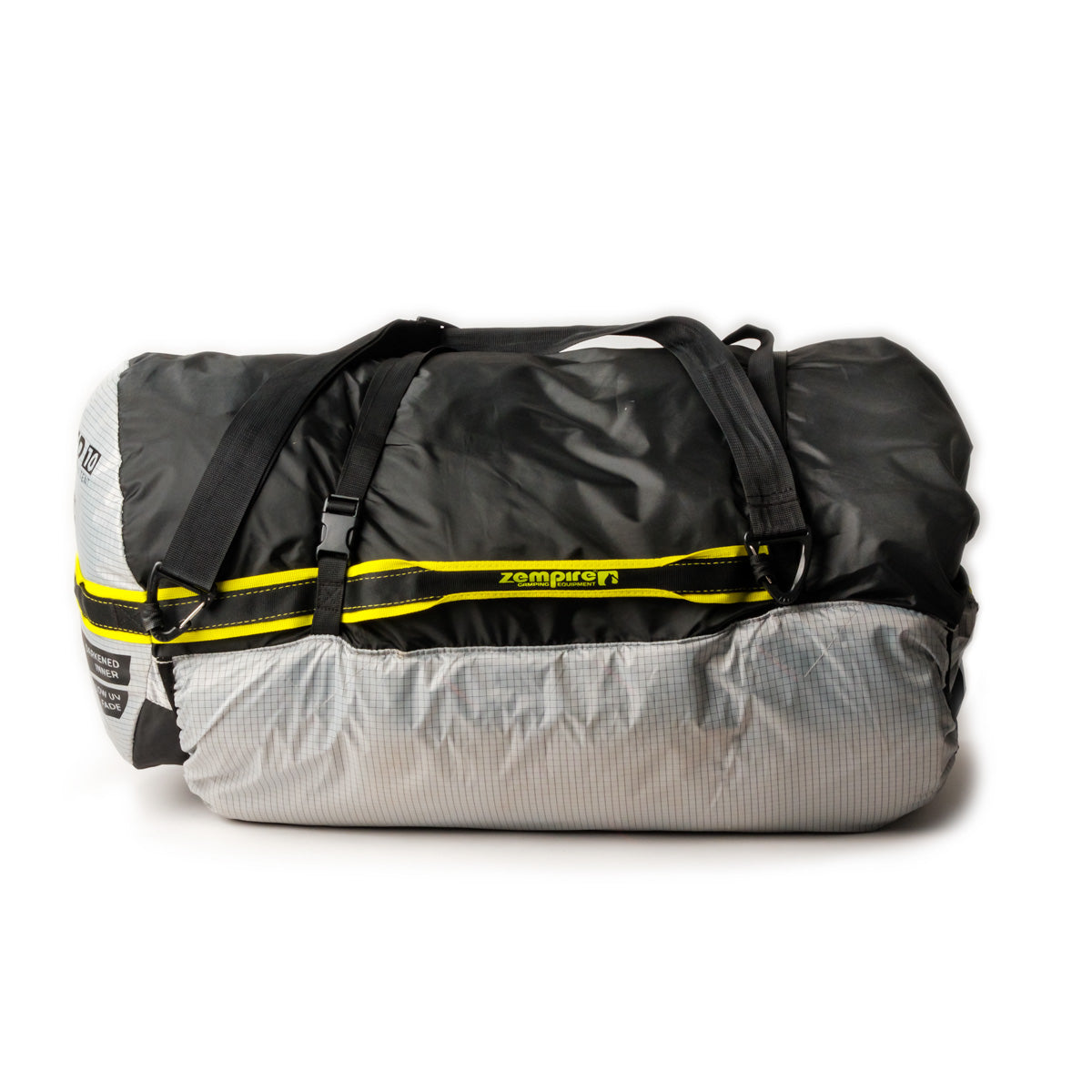 Aerospeed 10 : Carry Bag