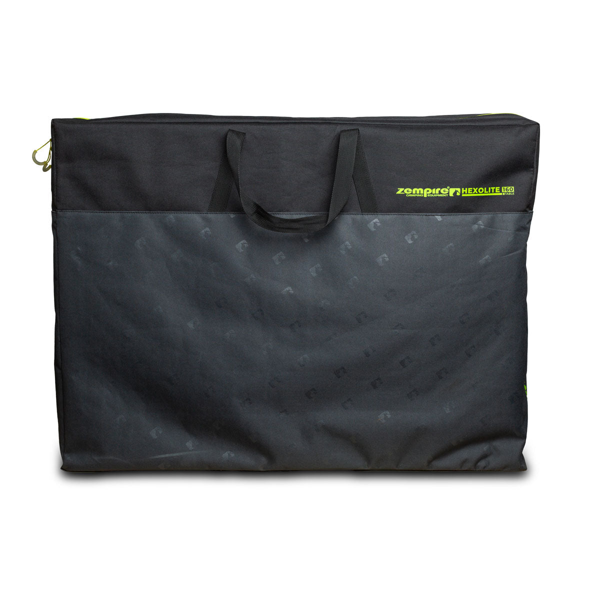 Hexolite 160 : Carry Bag