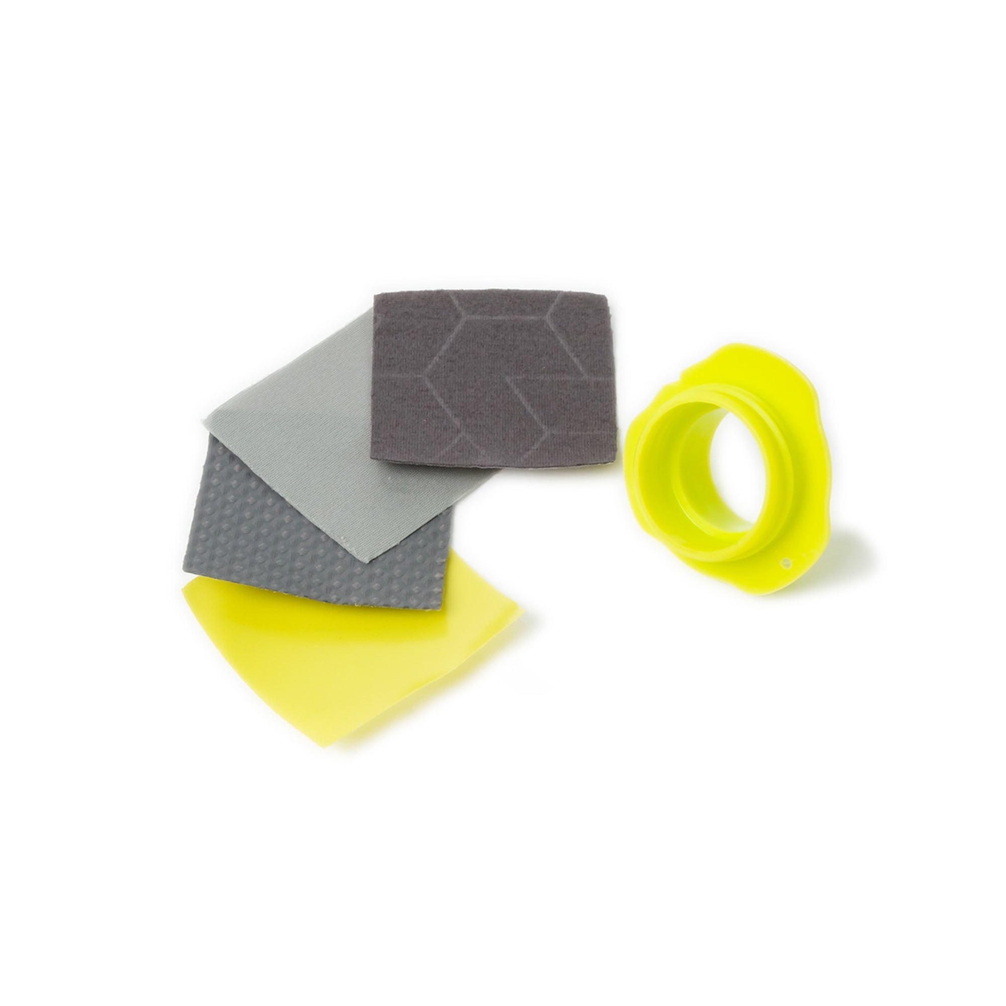 Monstabed : Repair Kit