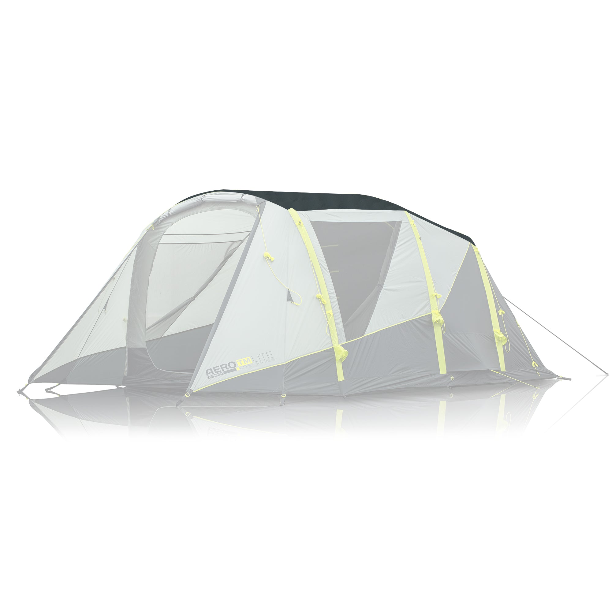 Aero TM Lite Roof Cover Refurbished