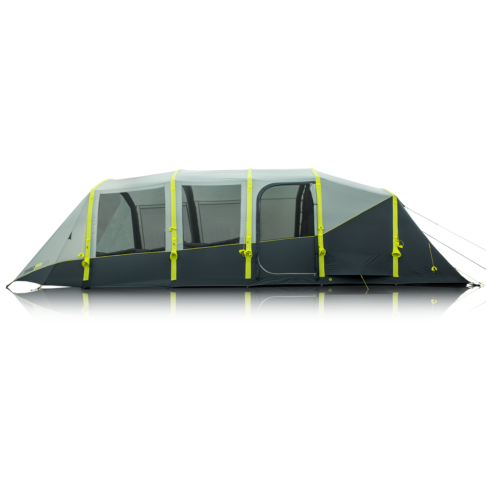 Aero TXL Lite Air Tent Refurbished