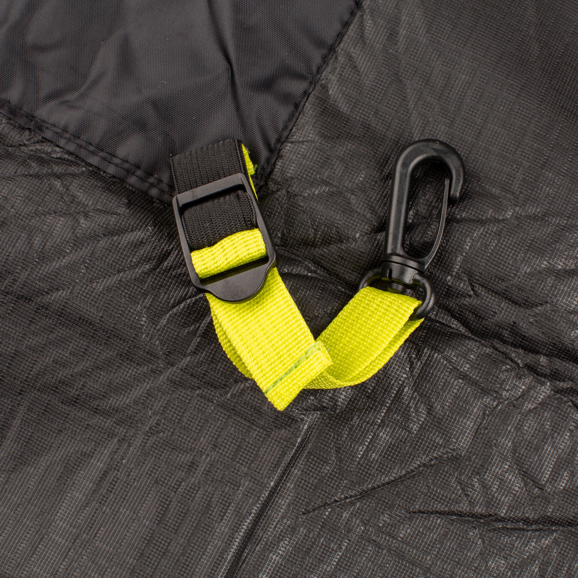 Aero Tl Carpet 002