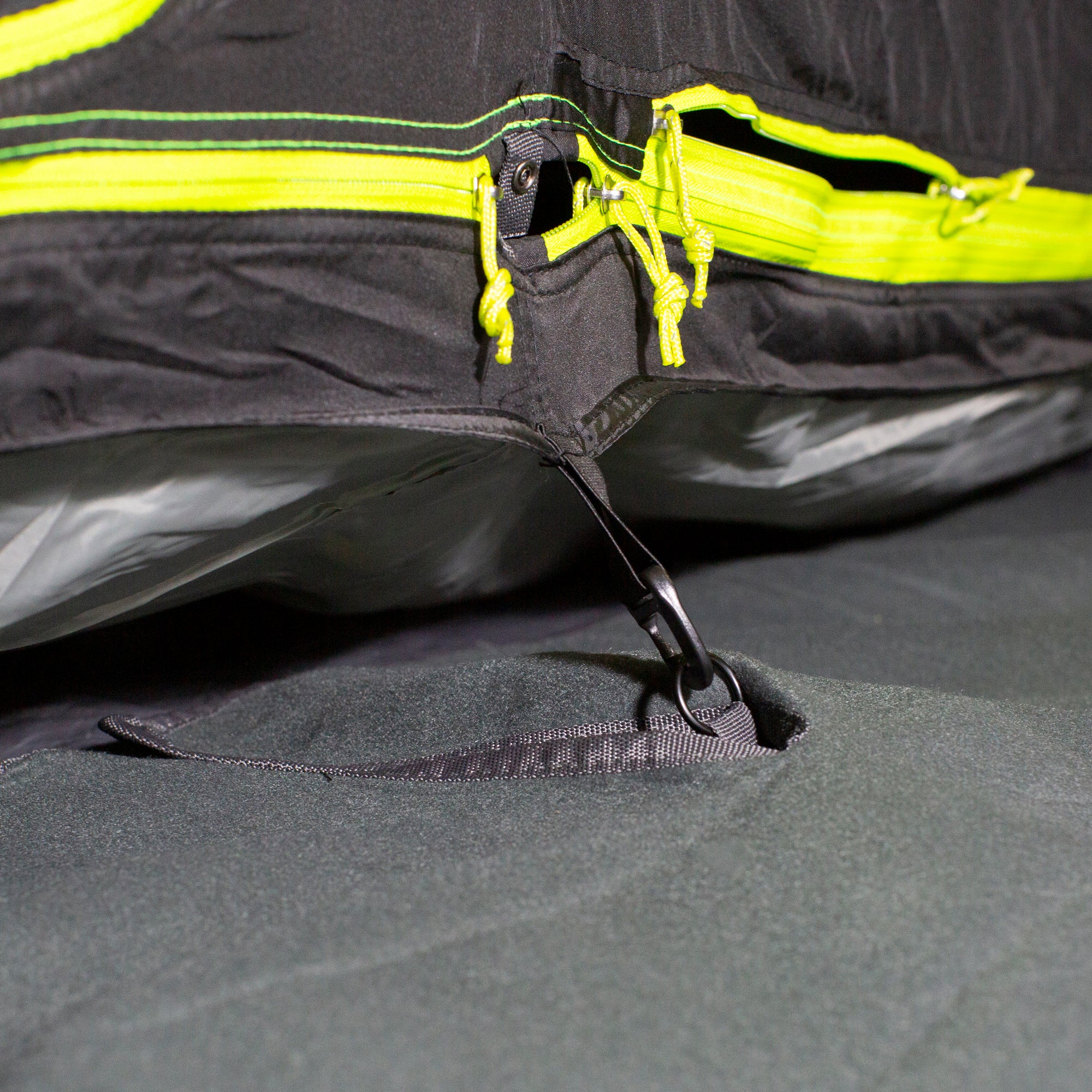 Aero Tl Carpet 006