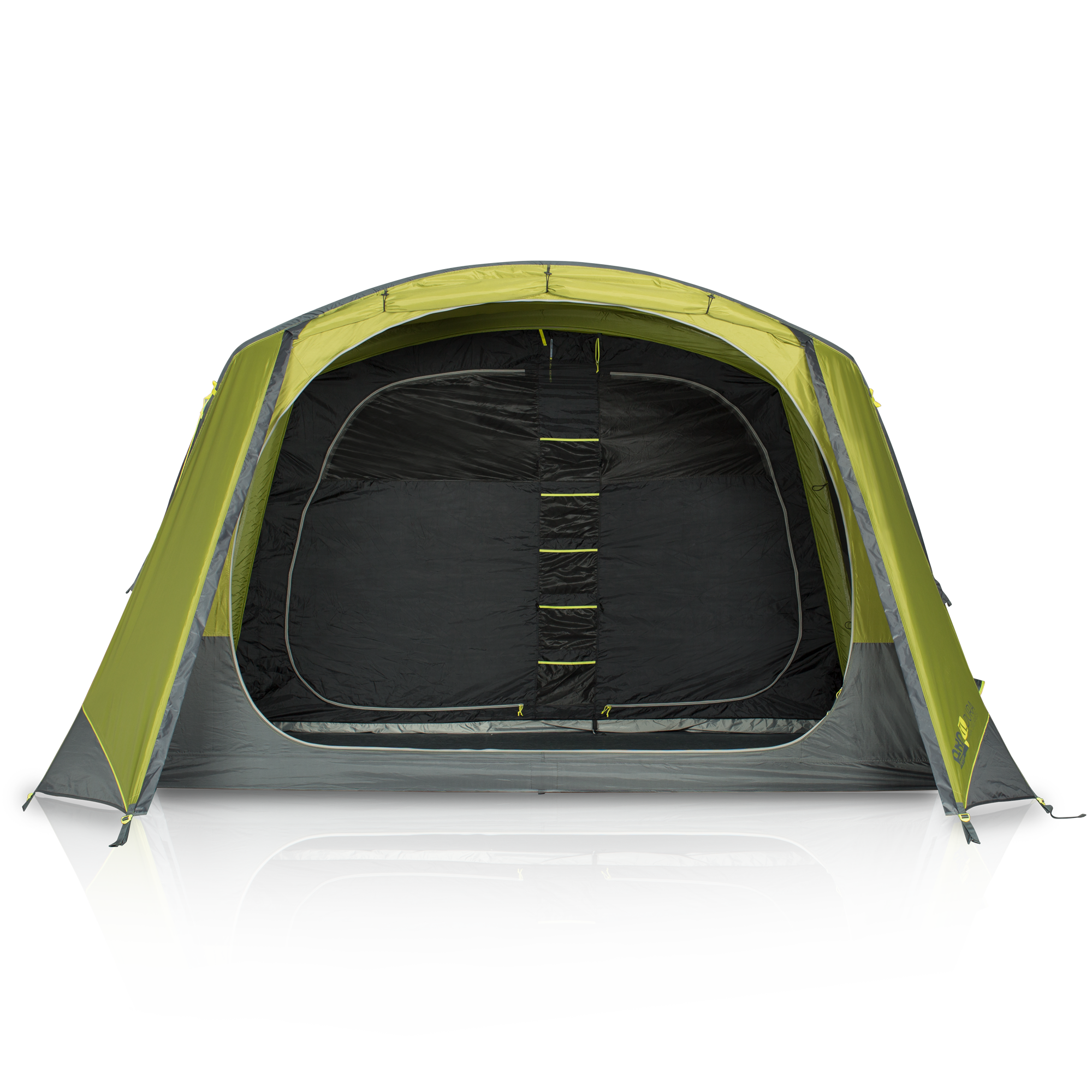 Aero TL Dura Air Tent Refurbished