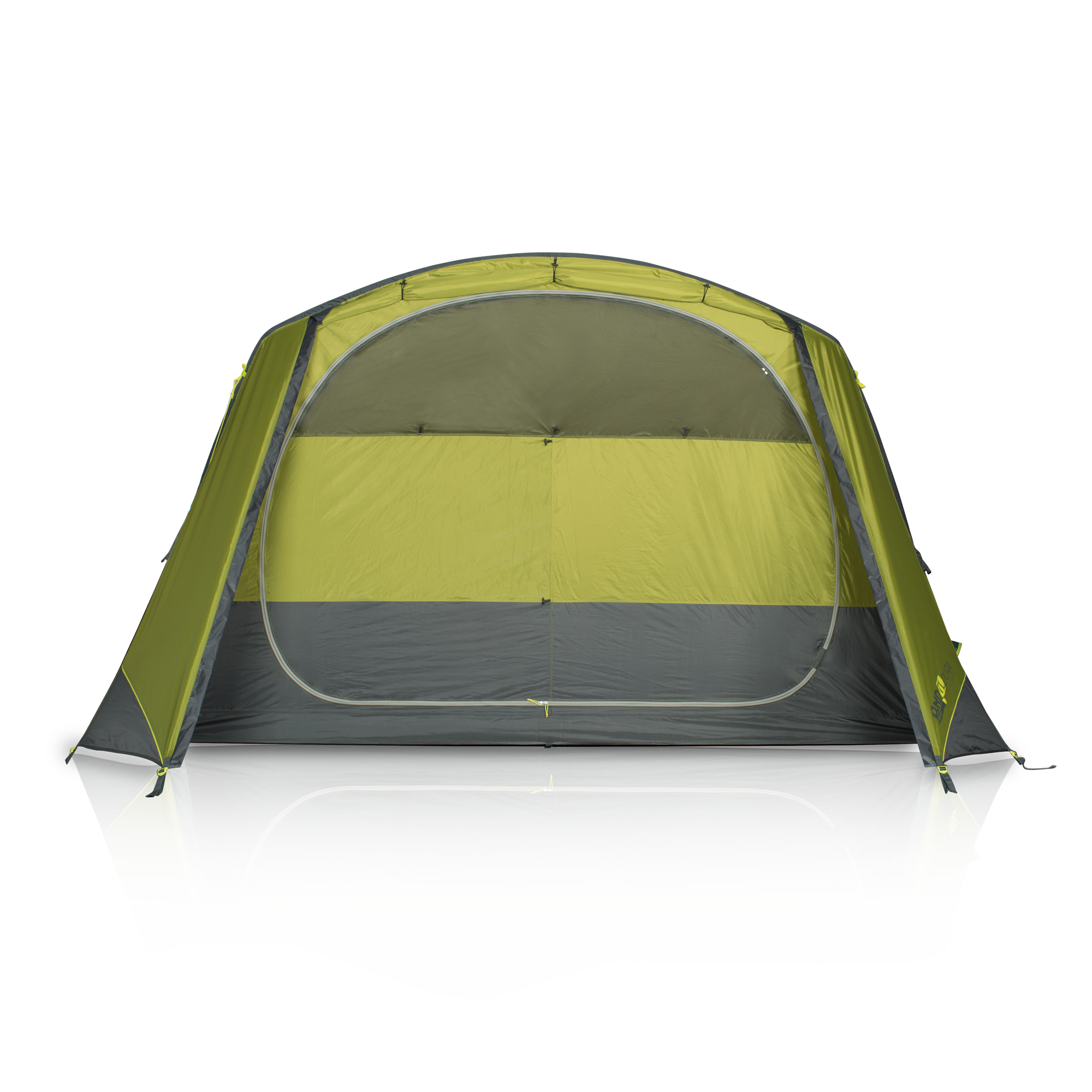 Aero TL Dura Air Tent Refurbished