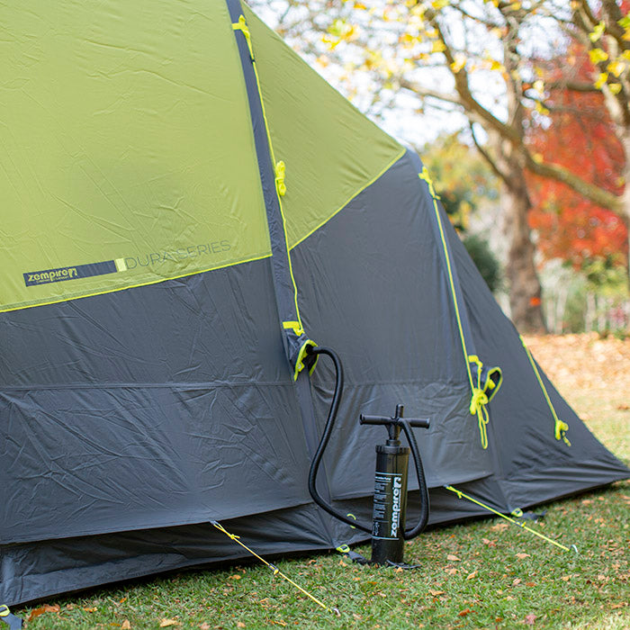 Aero TL Dura Air Tent Refurbished