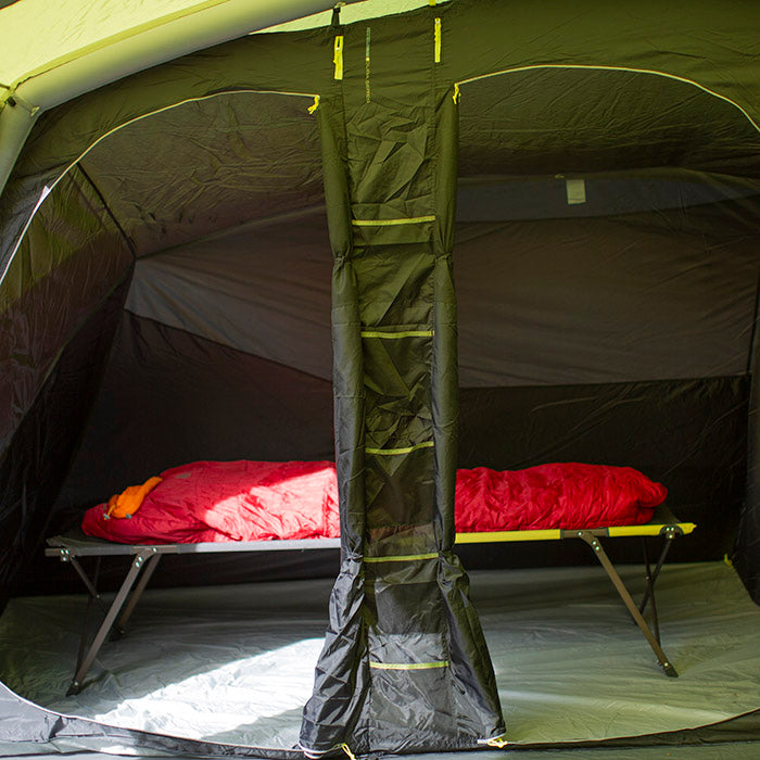 Aero TXL Dura V2 (UK) Air Tent