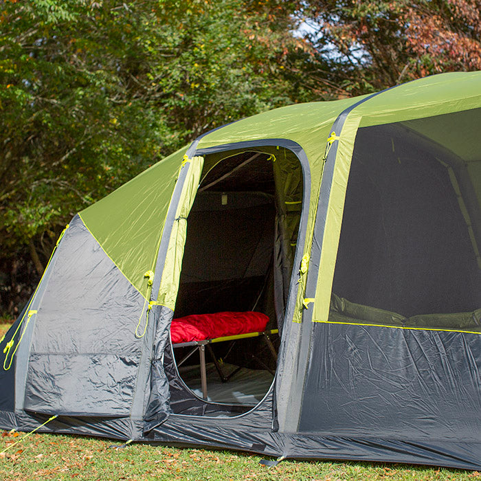 Aero TXL Dura V2 (UK) Air Tent