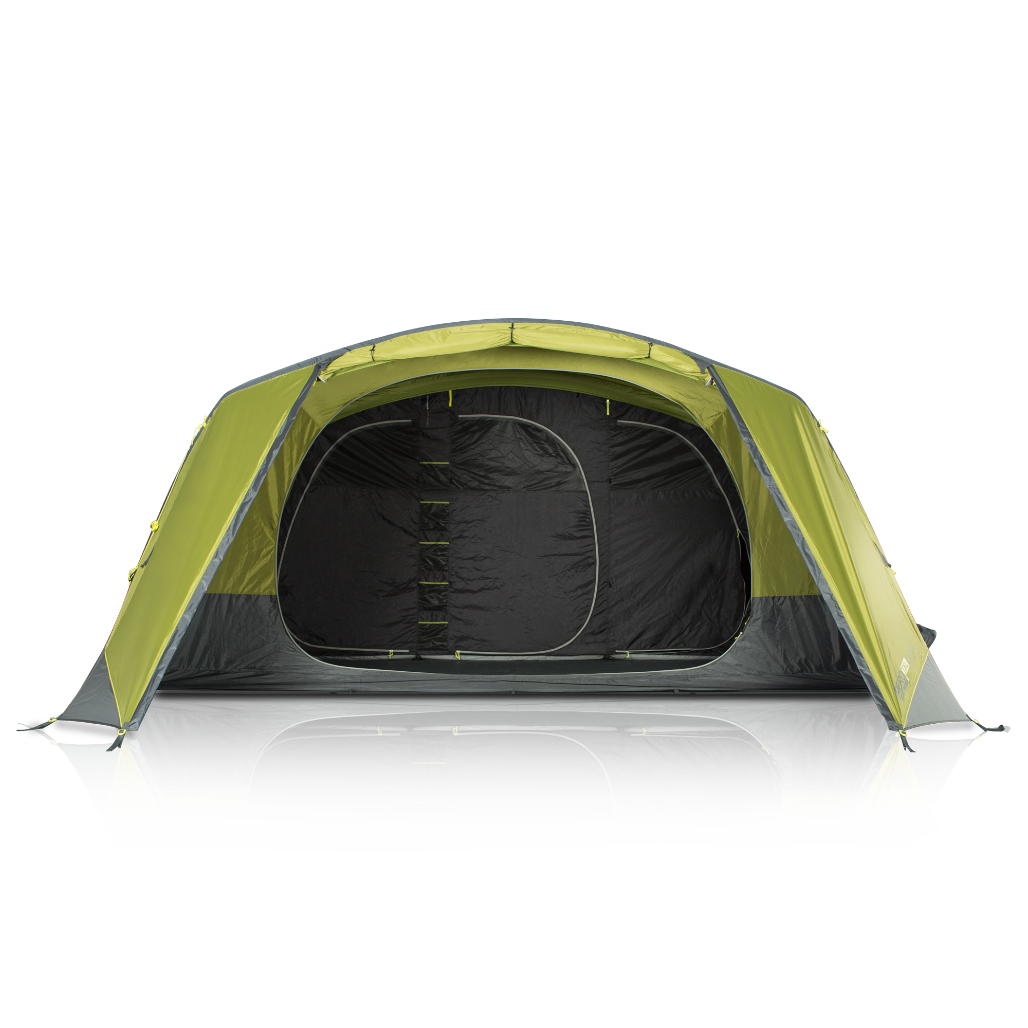 Aero TXL Dura V2 (UK) Air Tent