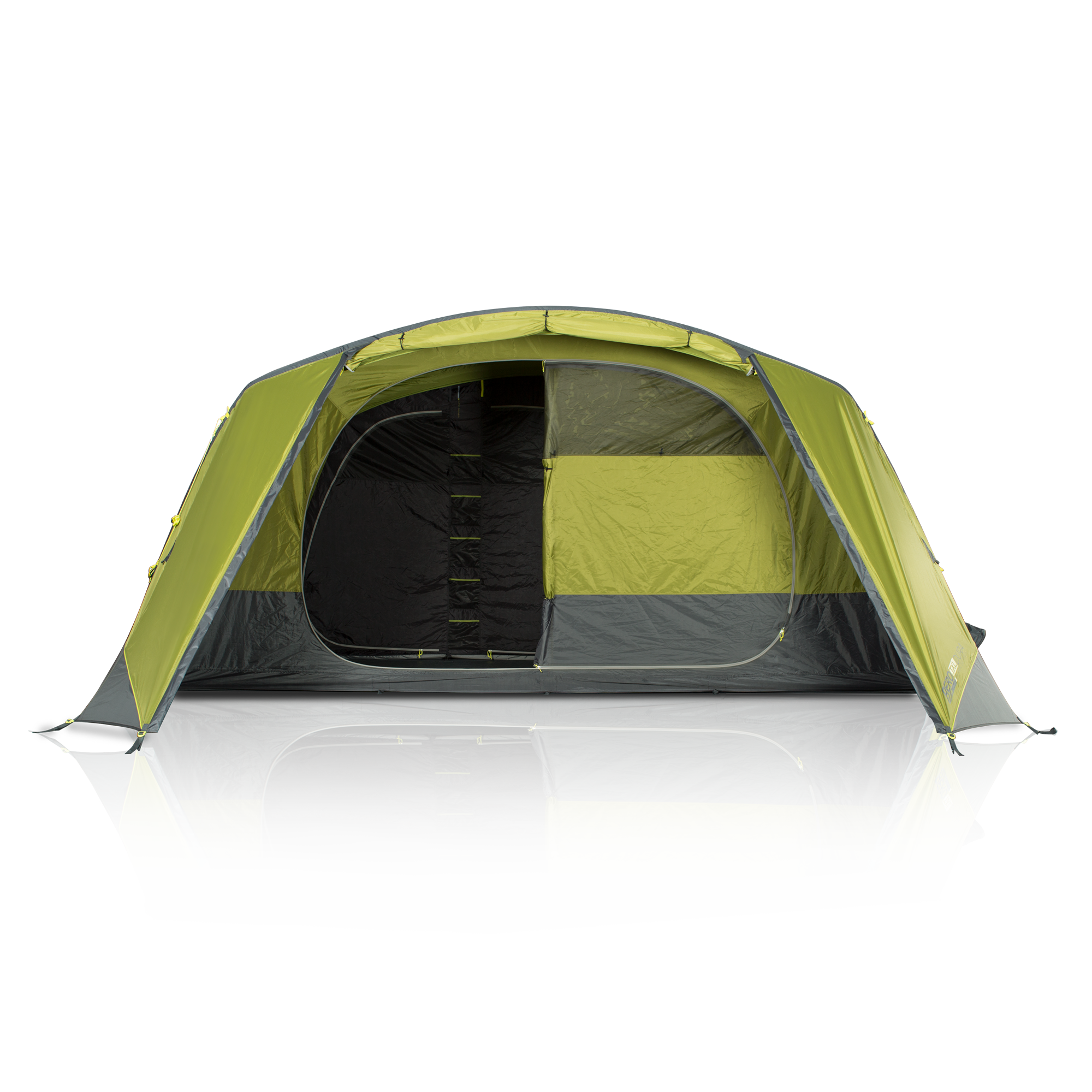 Aero TXL Dura V2 (UK) Air Tent
