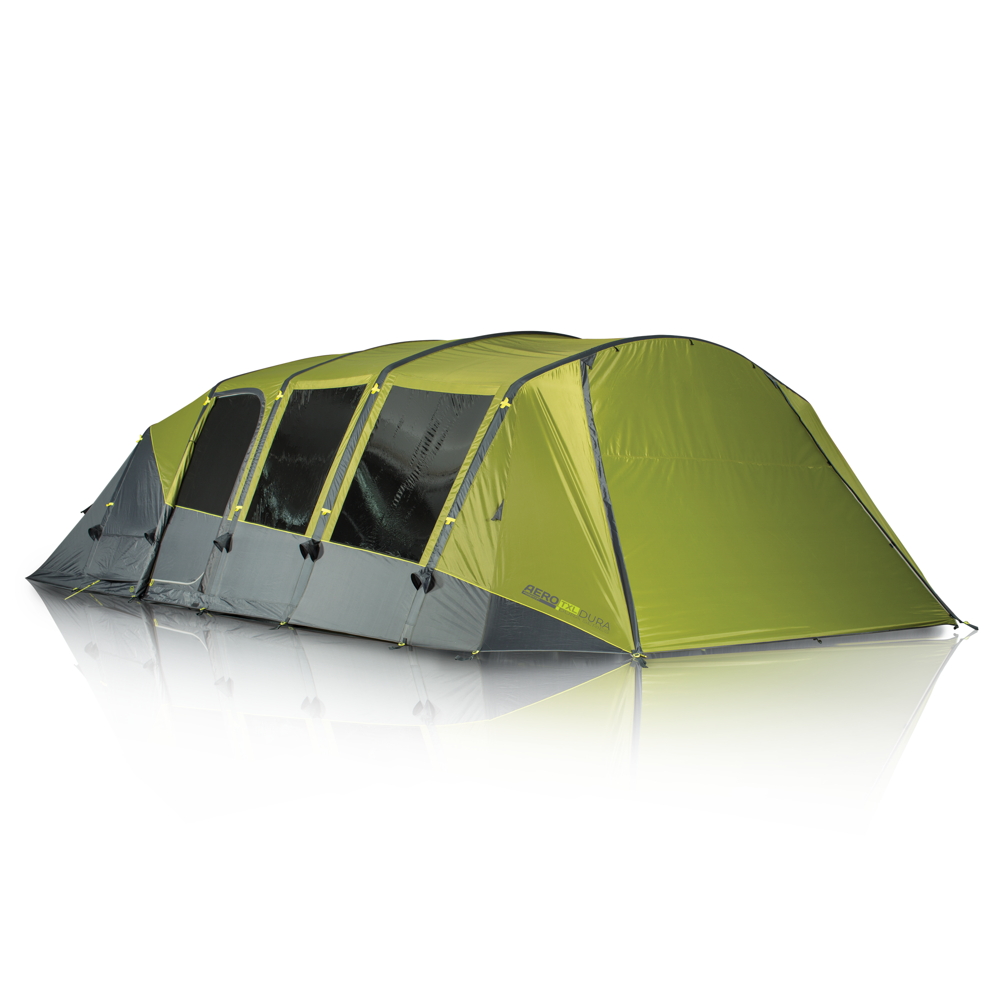 Aero TXL Dura V2 (UK) Air Tent