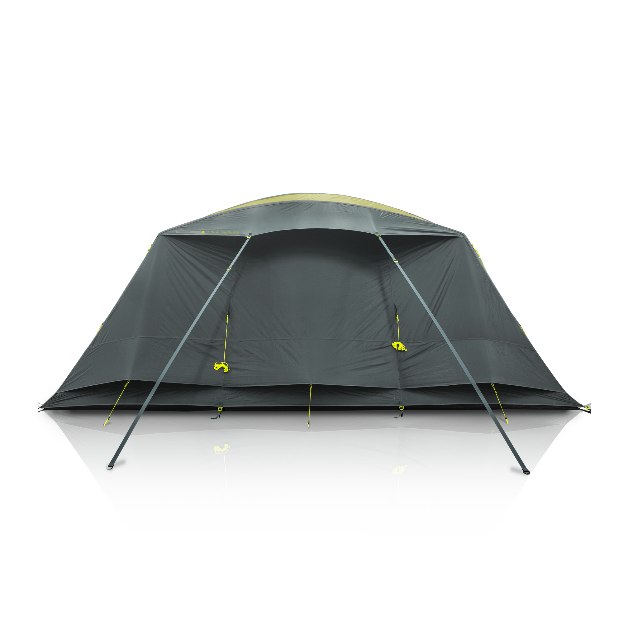 Aero TXL Dura V2 (UK) Air Tent
