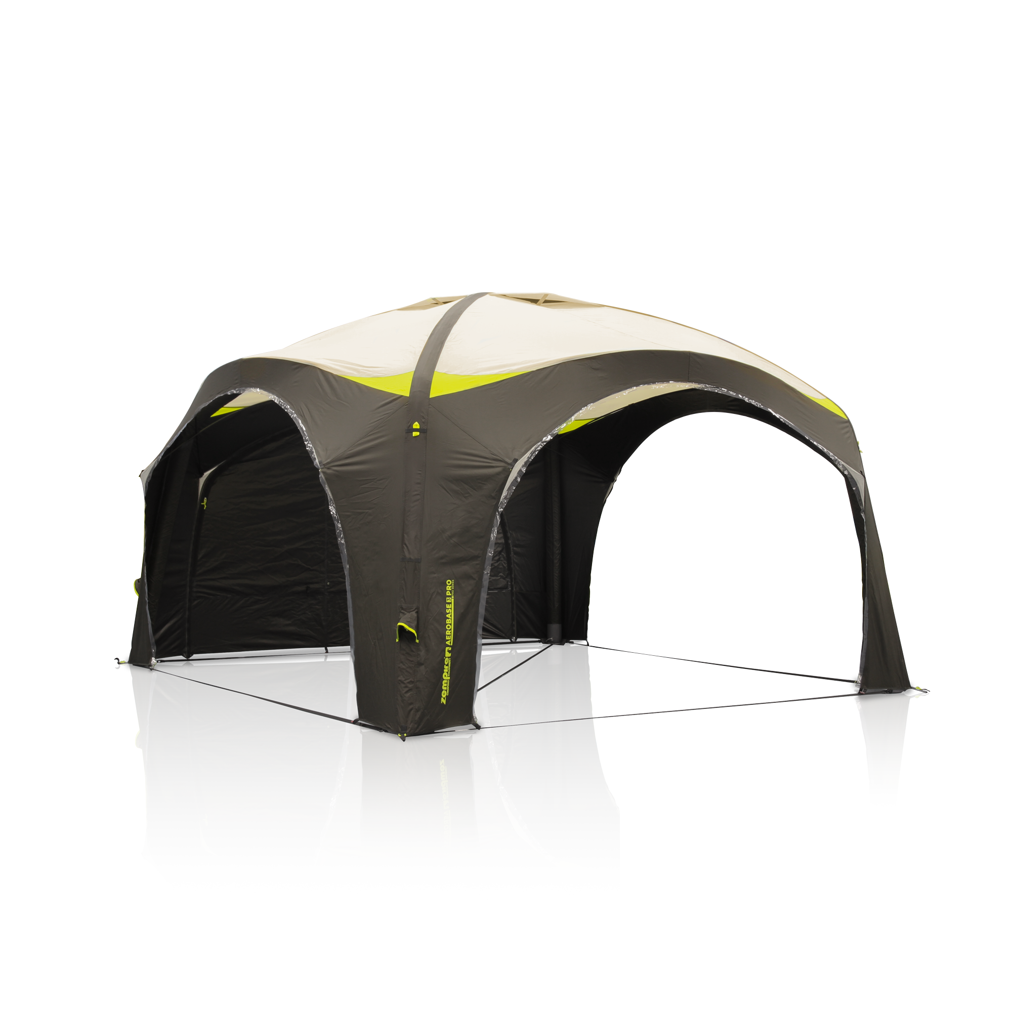 Zempire Aerobase 3 Pro Air Gazebo