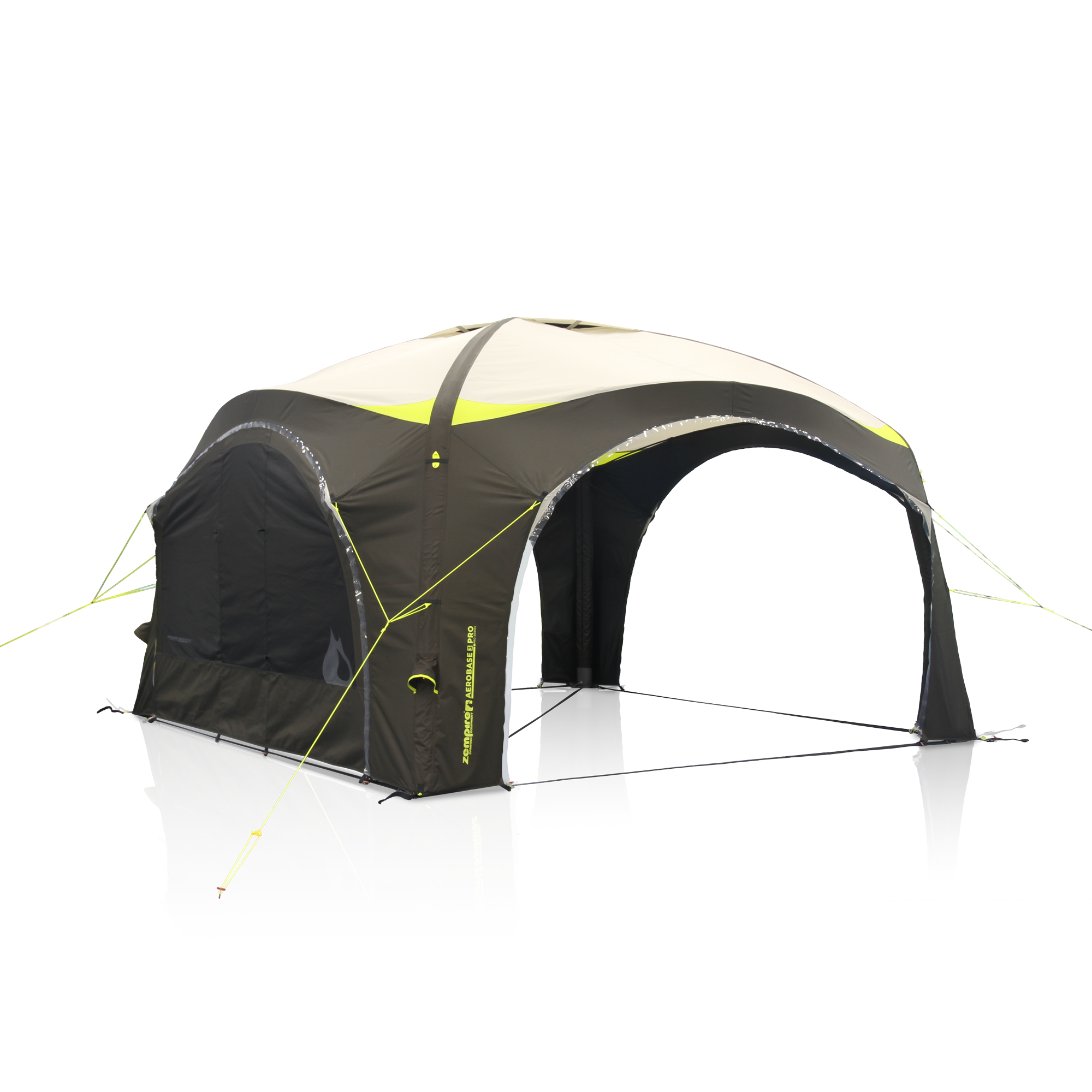 Zempire Aerobase 3 Pro Air Gazebo