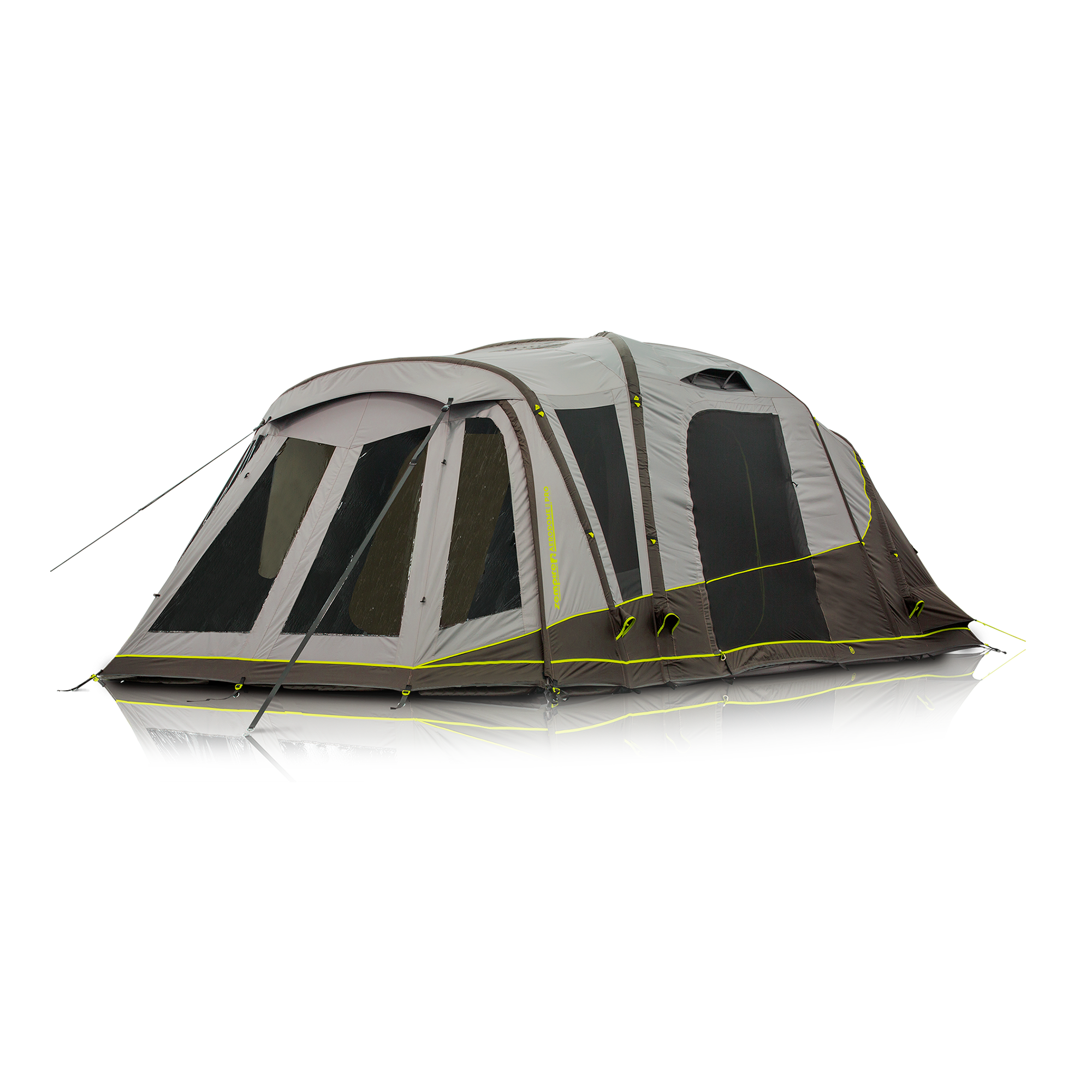 Aerodome I Pro V2 Air Tent Refurbished