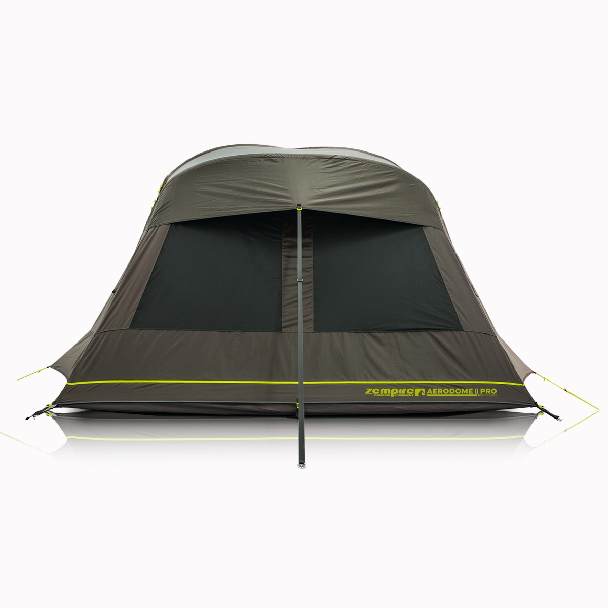 Aerodome I Pro V2 Air Tent Refurbished
