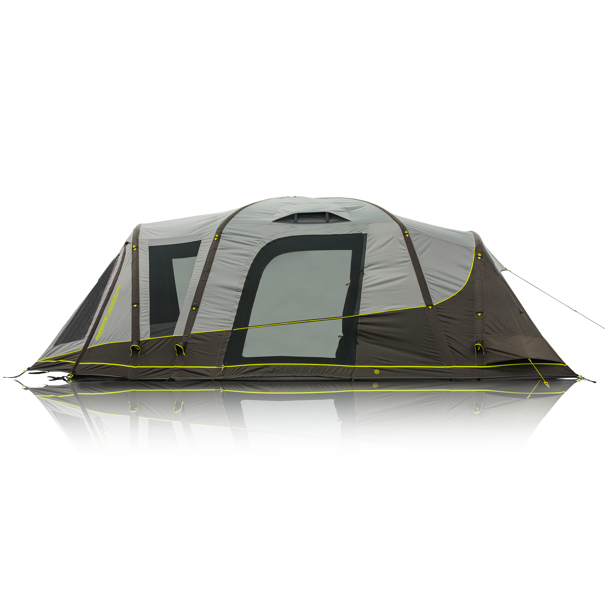 Aerodome I Pro V2 Air Tent Refurbished