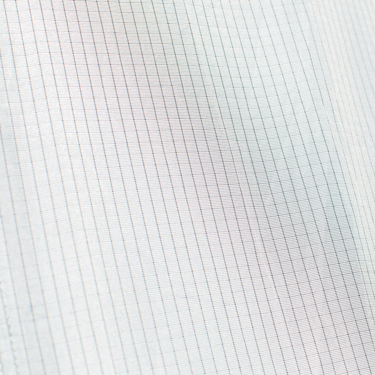 Aerospeed 4 001 Keyfeature Dura Core