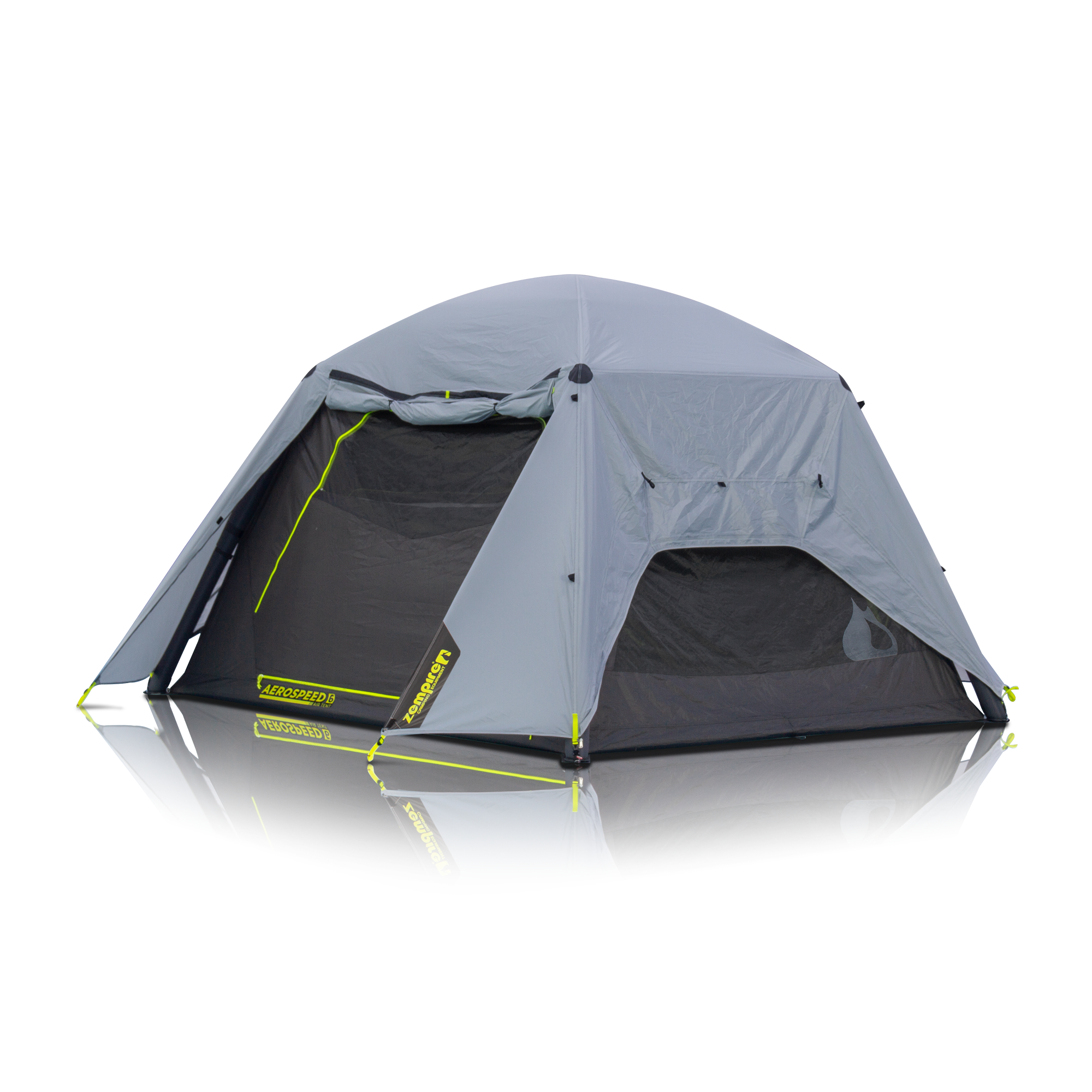 Zempire Aerospeed 6 Air Tent