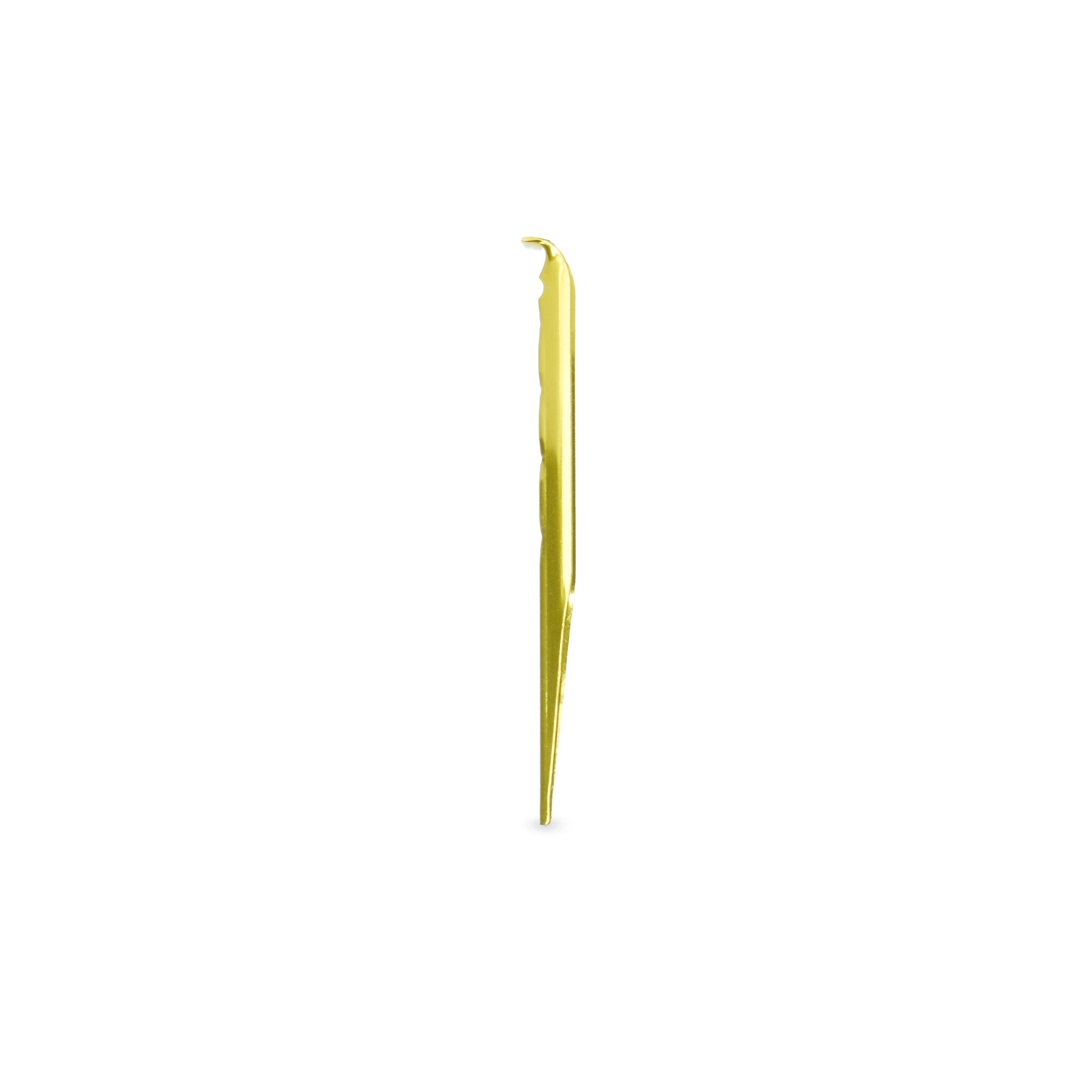 Aerospeed Pegs (1pcs)