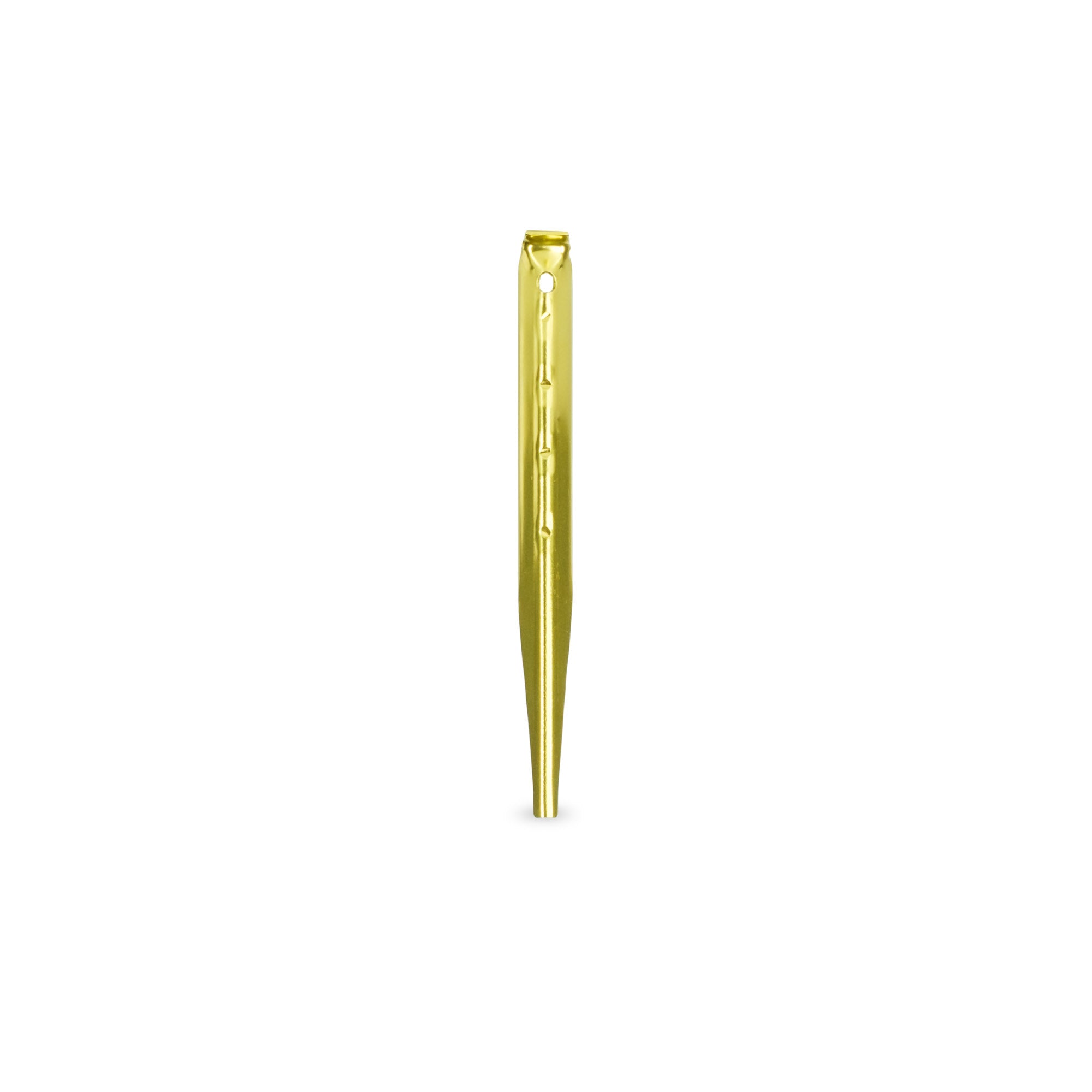 Aerospeed&Speedbase 2 Green Peg (1pc)