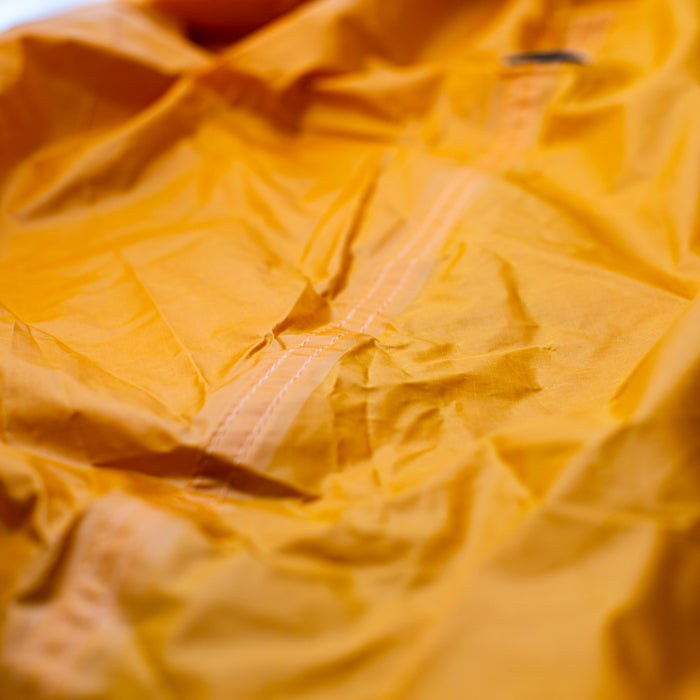 Atom Pu Tape Seam Seal