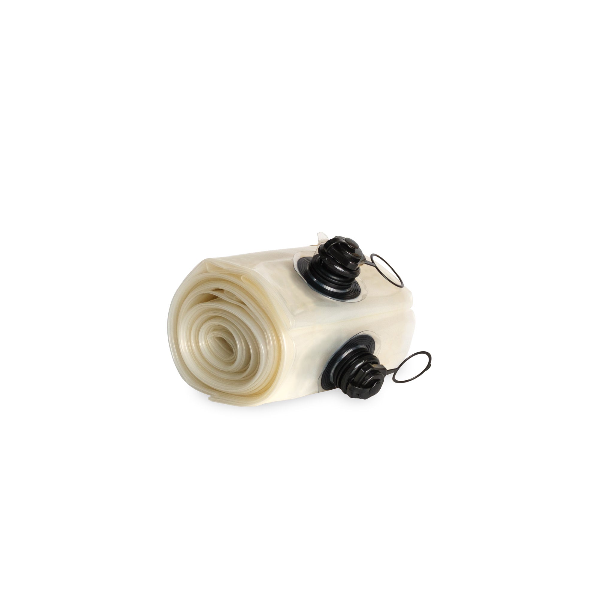 Base 2 Air Inner Tube