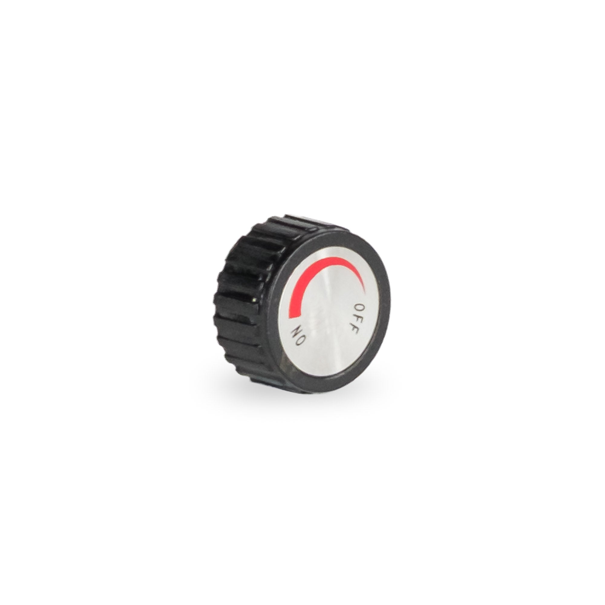 Cooker Knob (1pc)