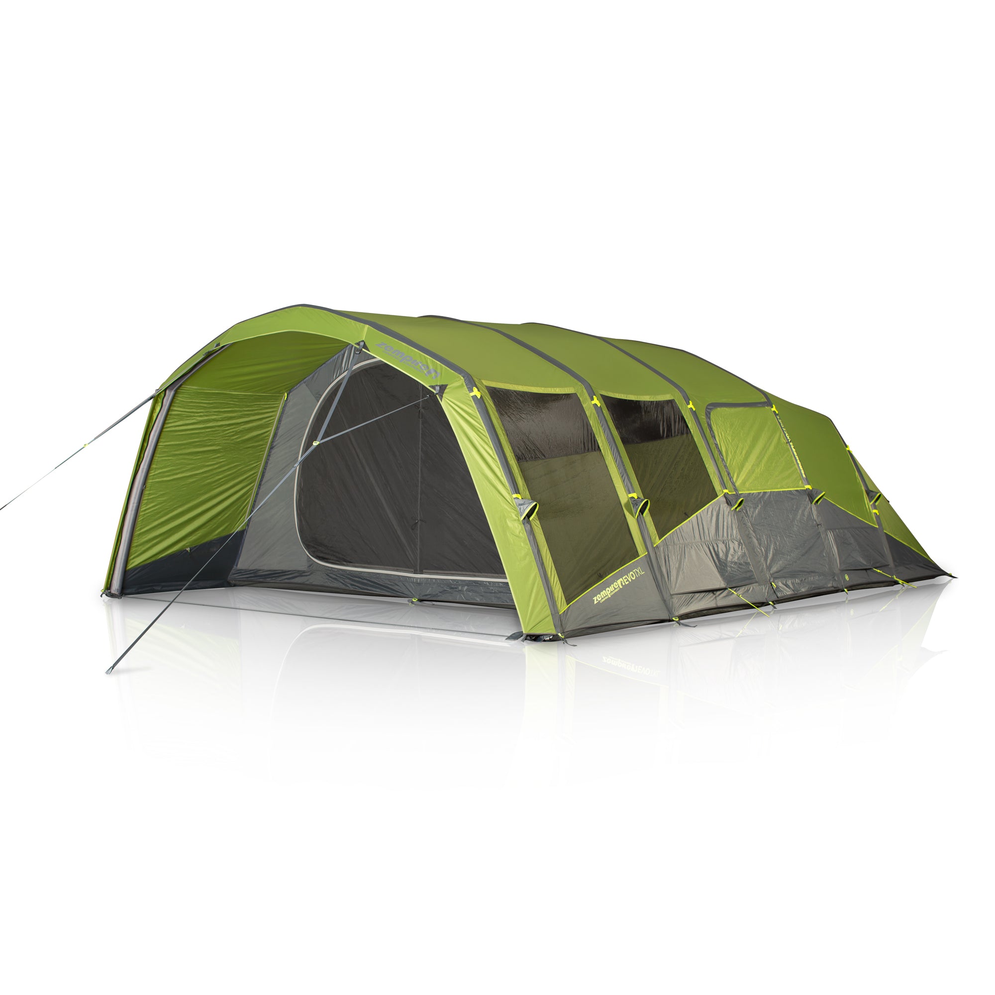 Evo TXL V1 (000) Refurbished