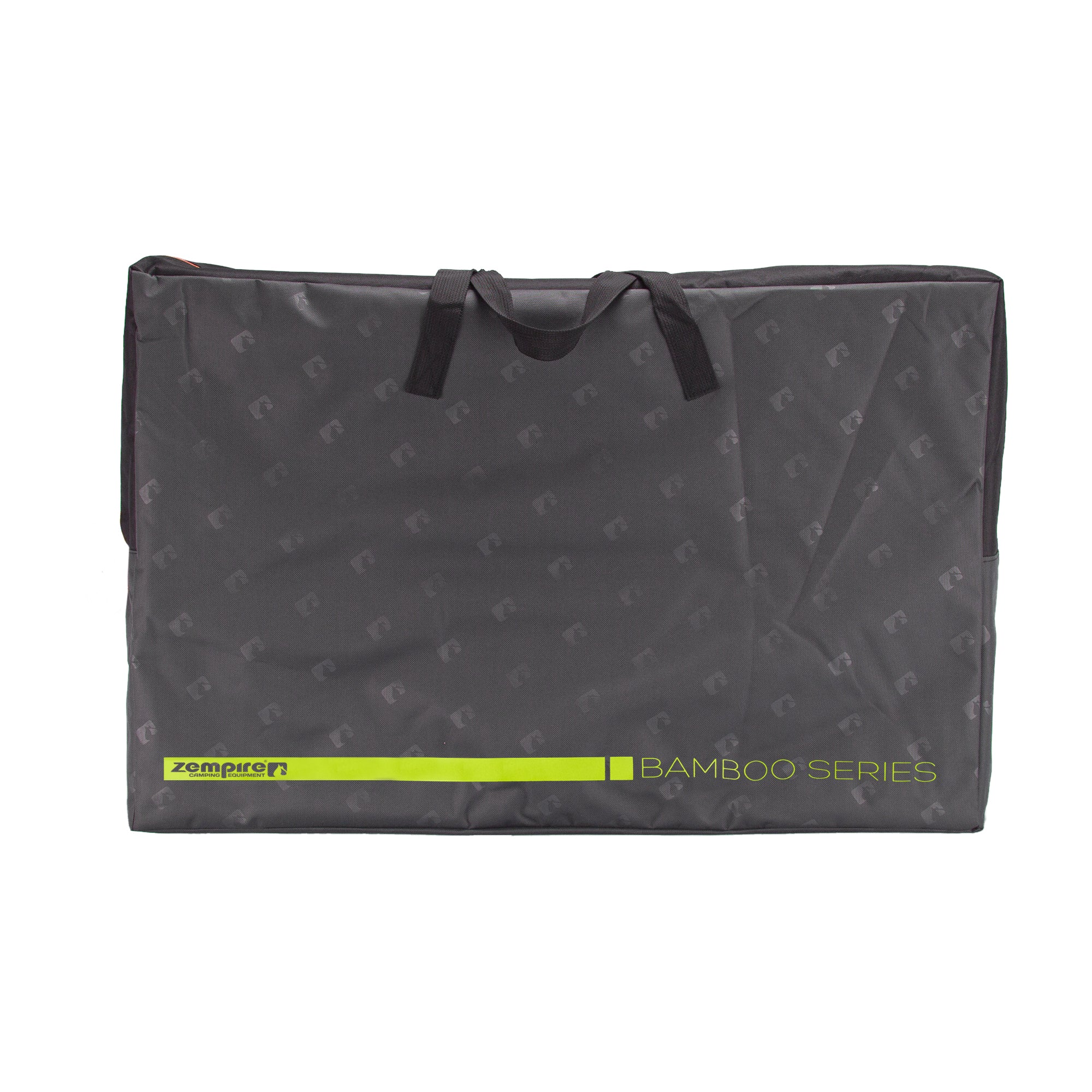 Eco Fold Single V1 Carry Bag