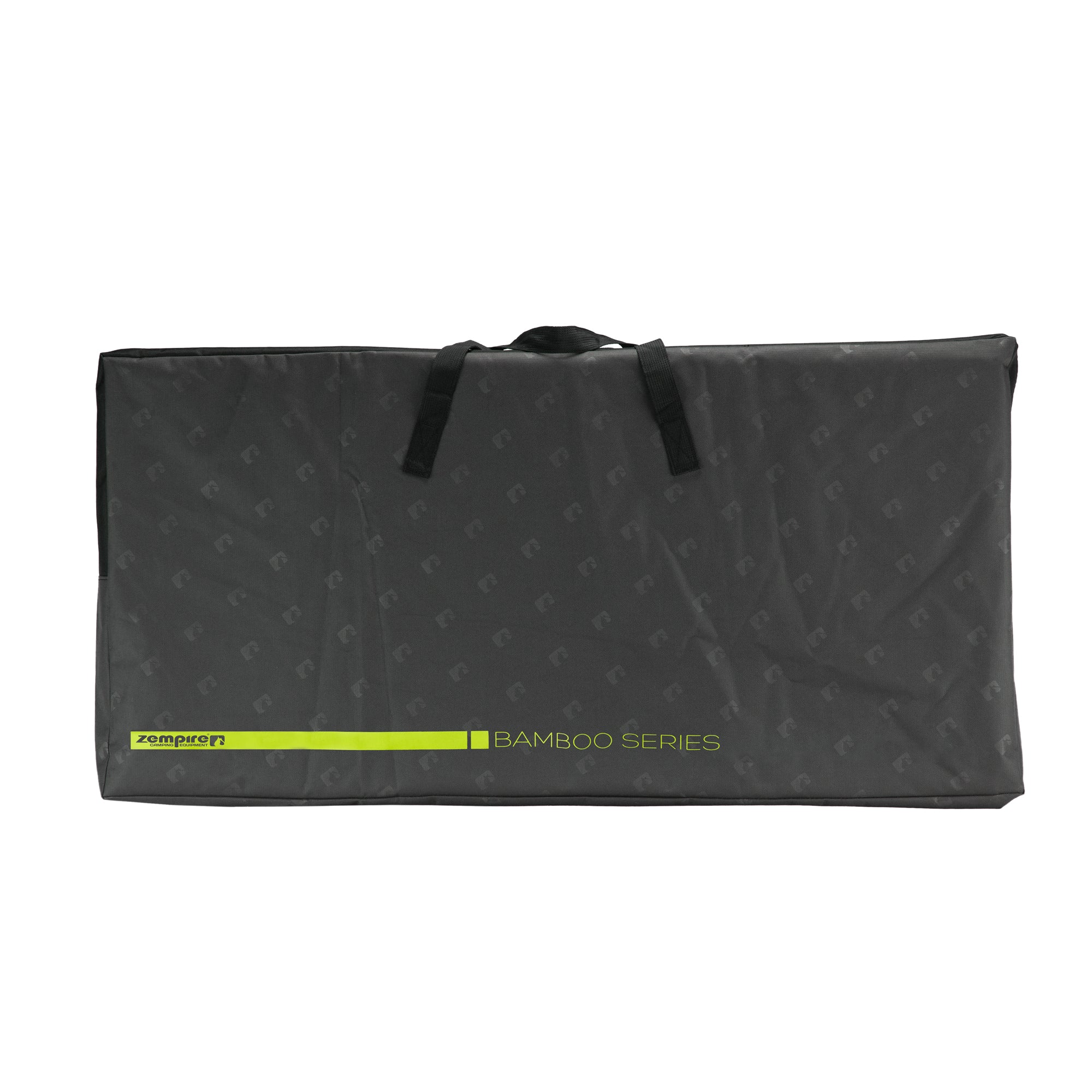 Eco Fold Twin V1 Carry Bag