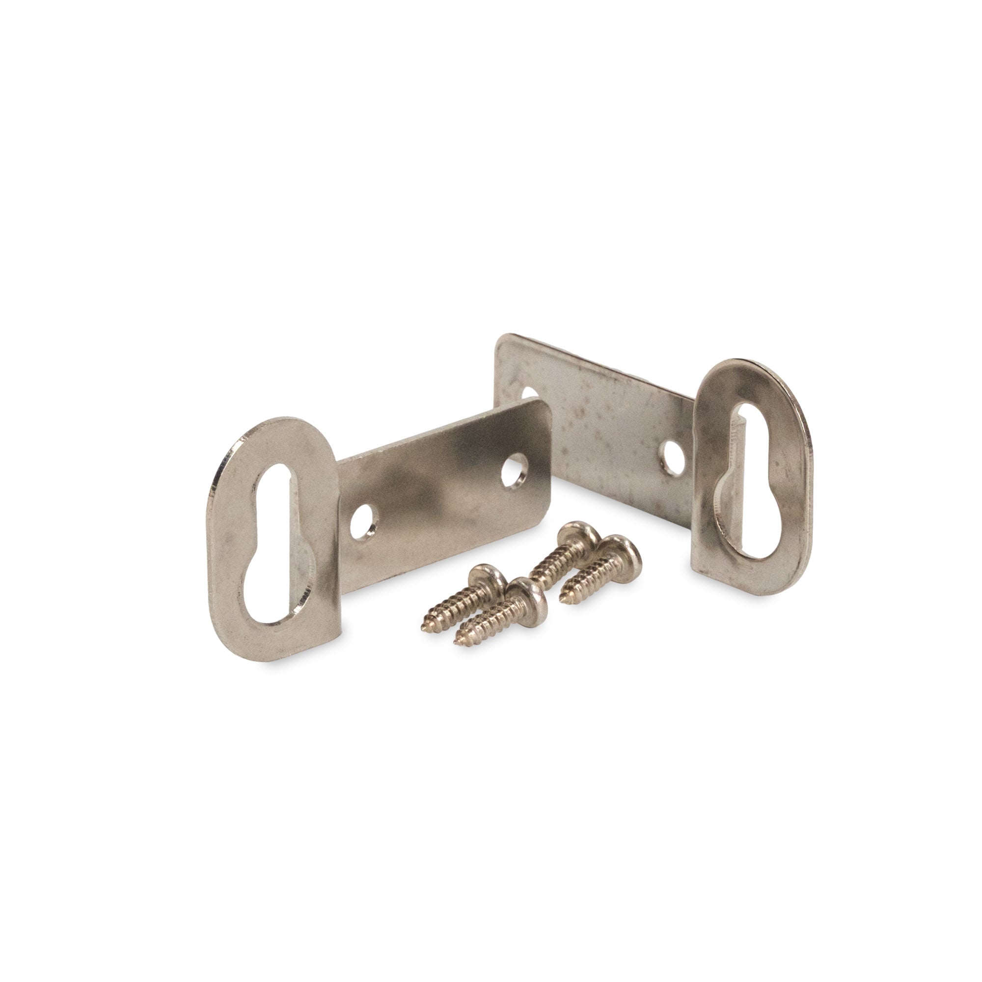 Eco Kitchen Kit Connector Set