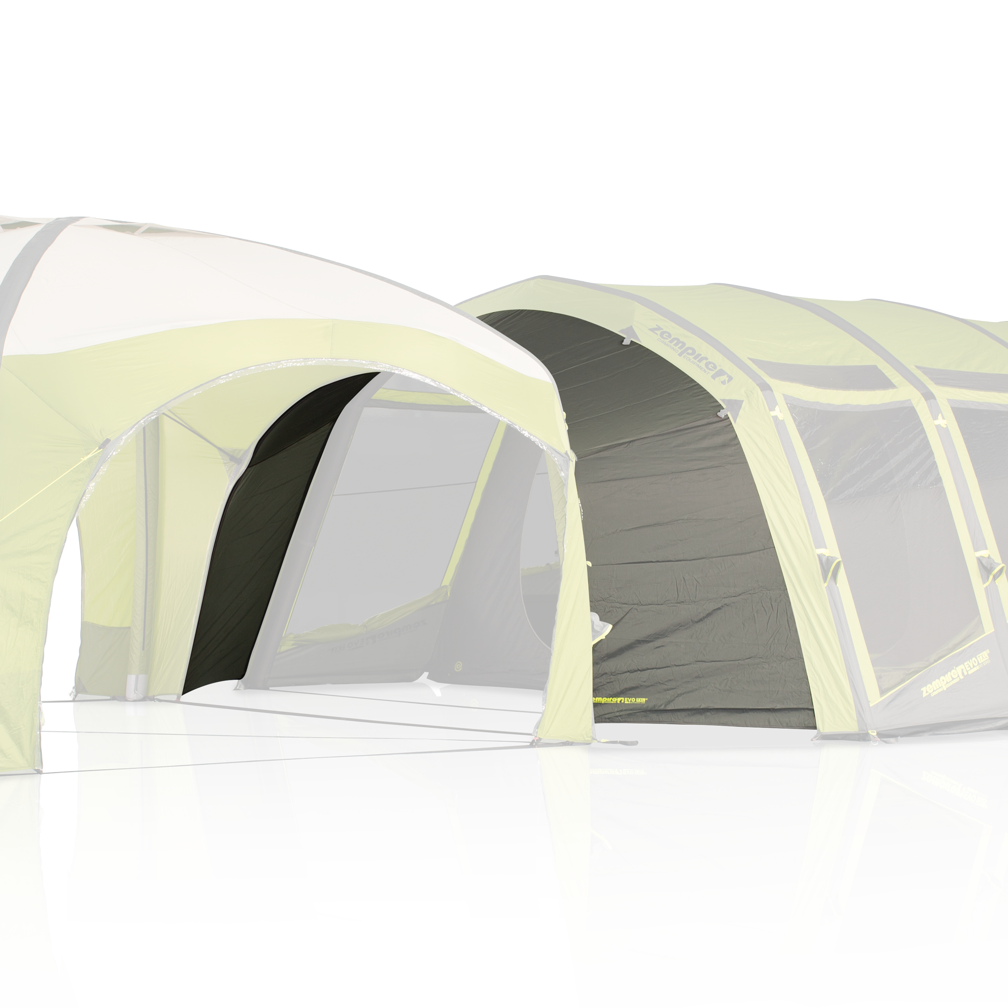 Zempire Evo TXL V2 Base 3 Gazebo Link – Zempire NZ