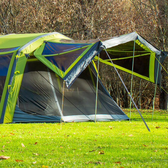 Evo Txl Awning Wall Set V2 001 Keyfeature 2 Piece Design