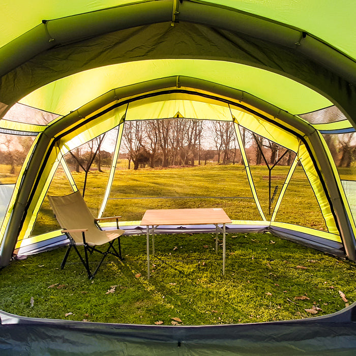 Evo Txl Awning Wall Set V2 001 Keyfeature Panorama