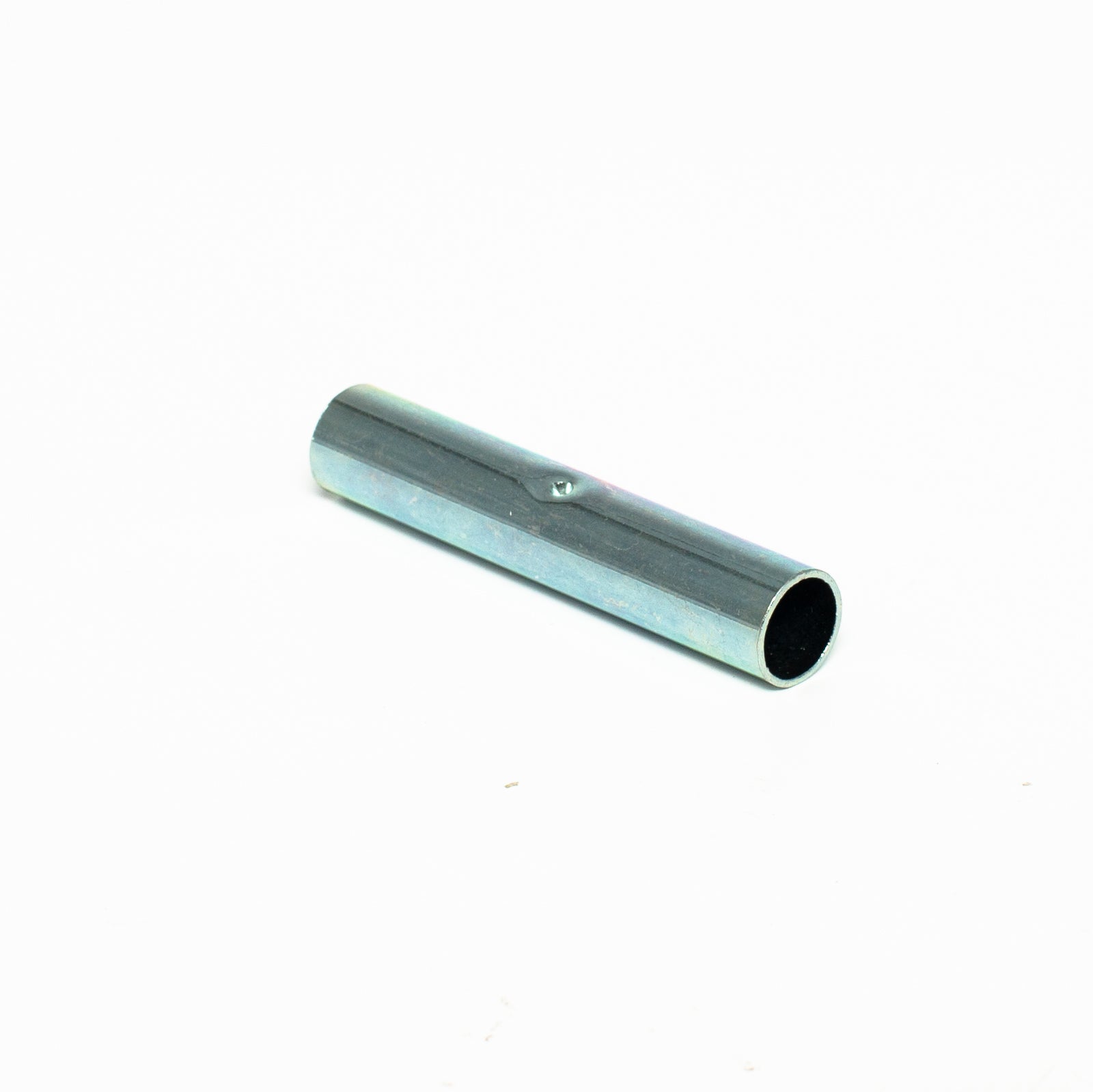 Neo Series : Ferrule 11.0 70mm