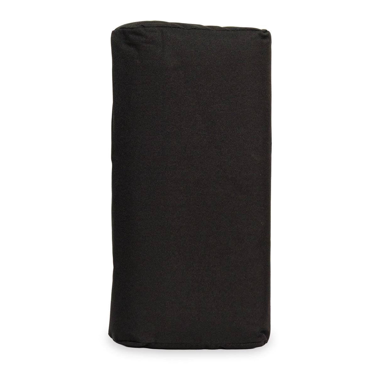 Flo Pillow