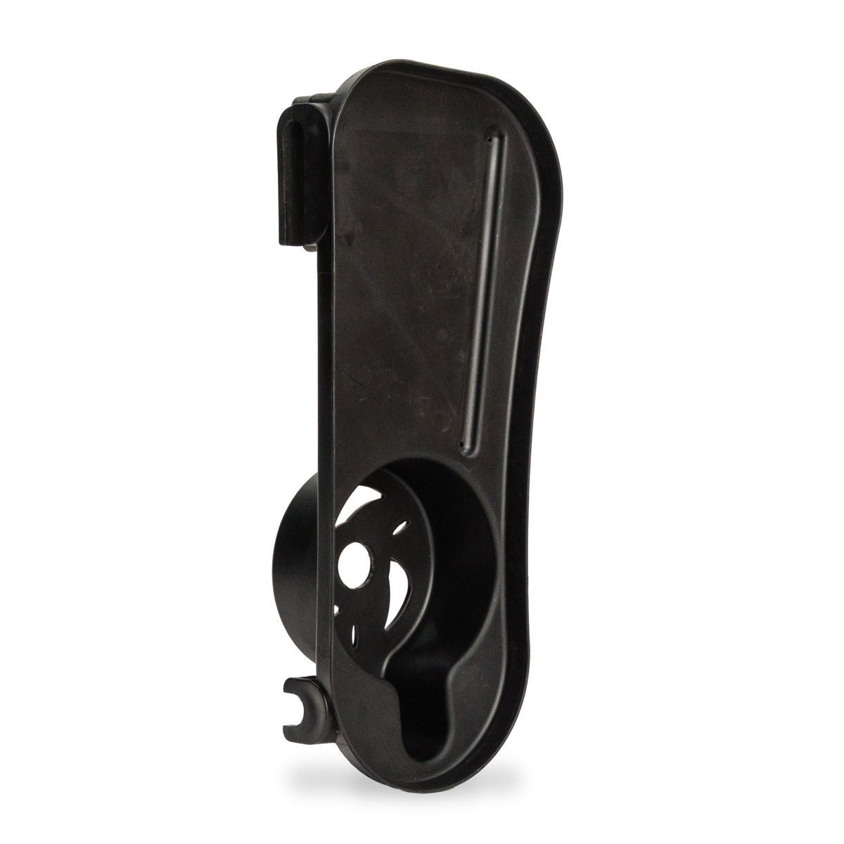 Halo Lounger_Flo Part I _ Cup Holder